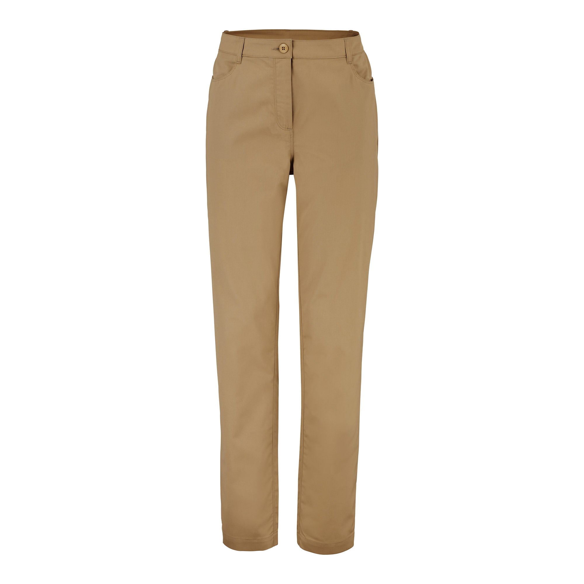 BALARD women's trousers