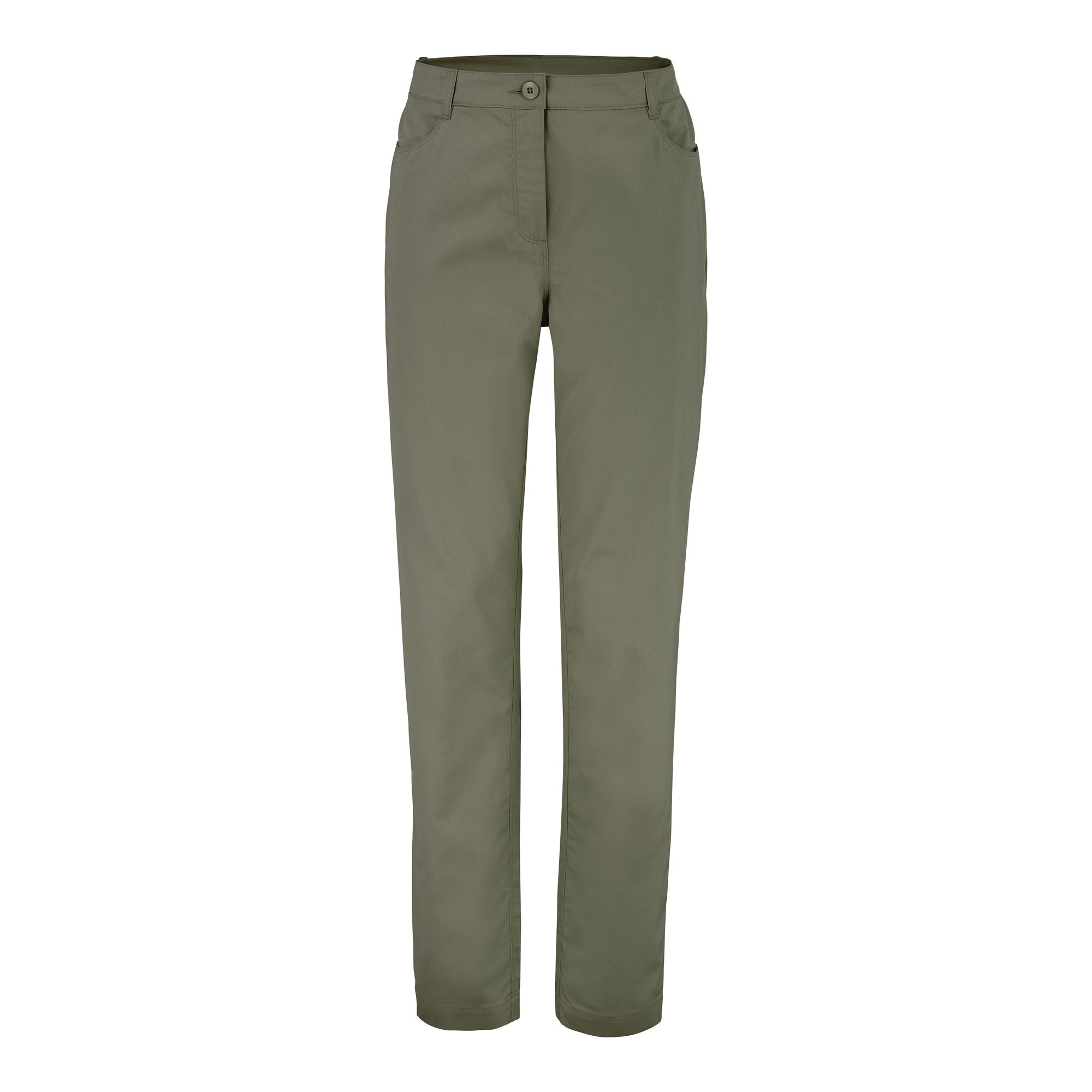 BALARD women's trousers