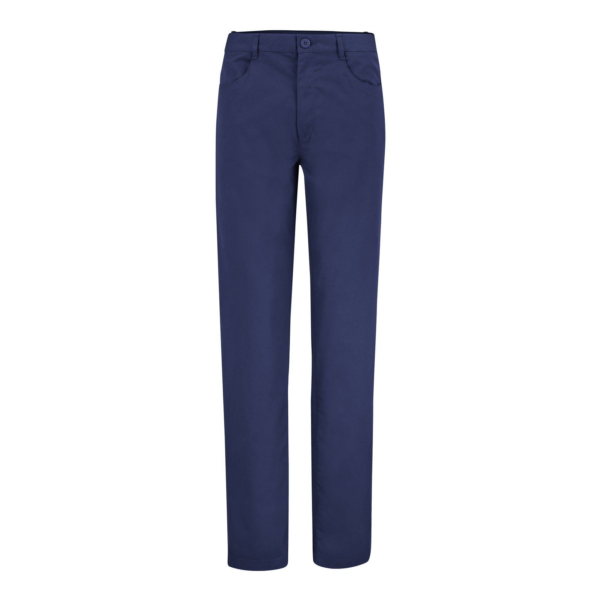 BALARD men's trousers