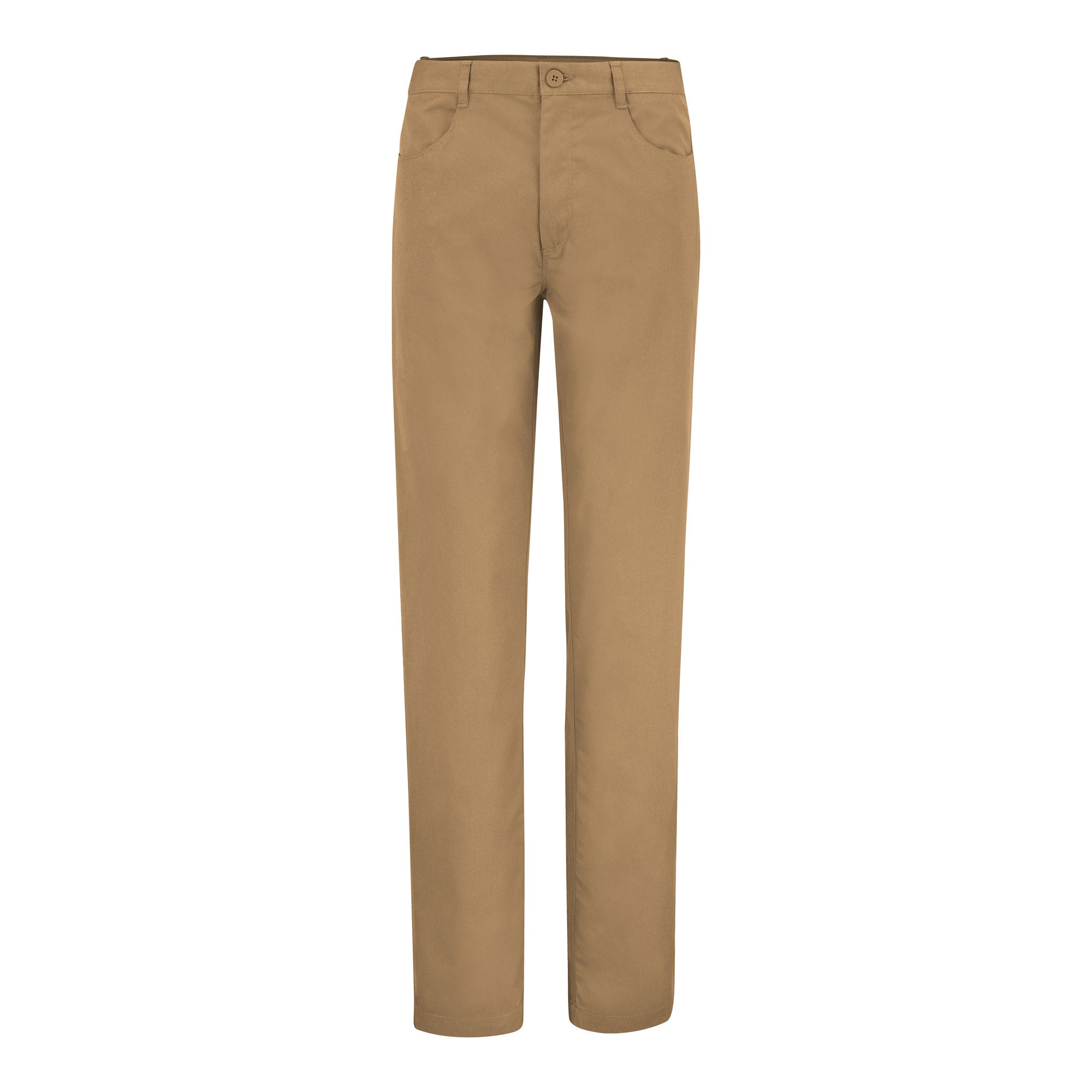 BALARD men's trousers
