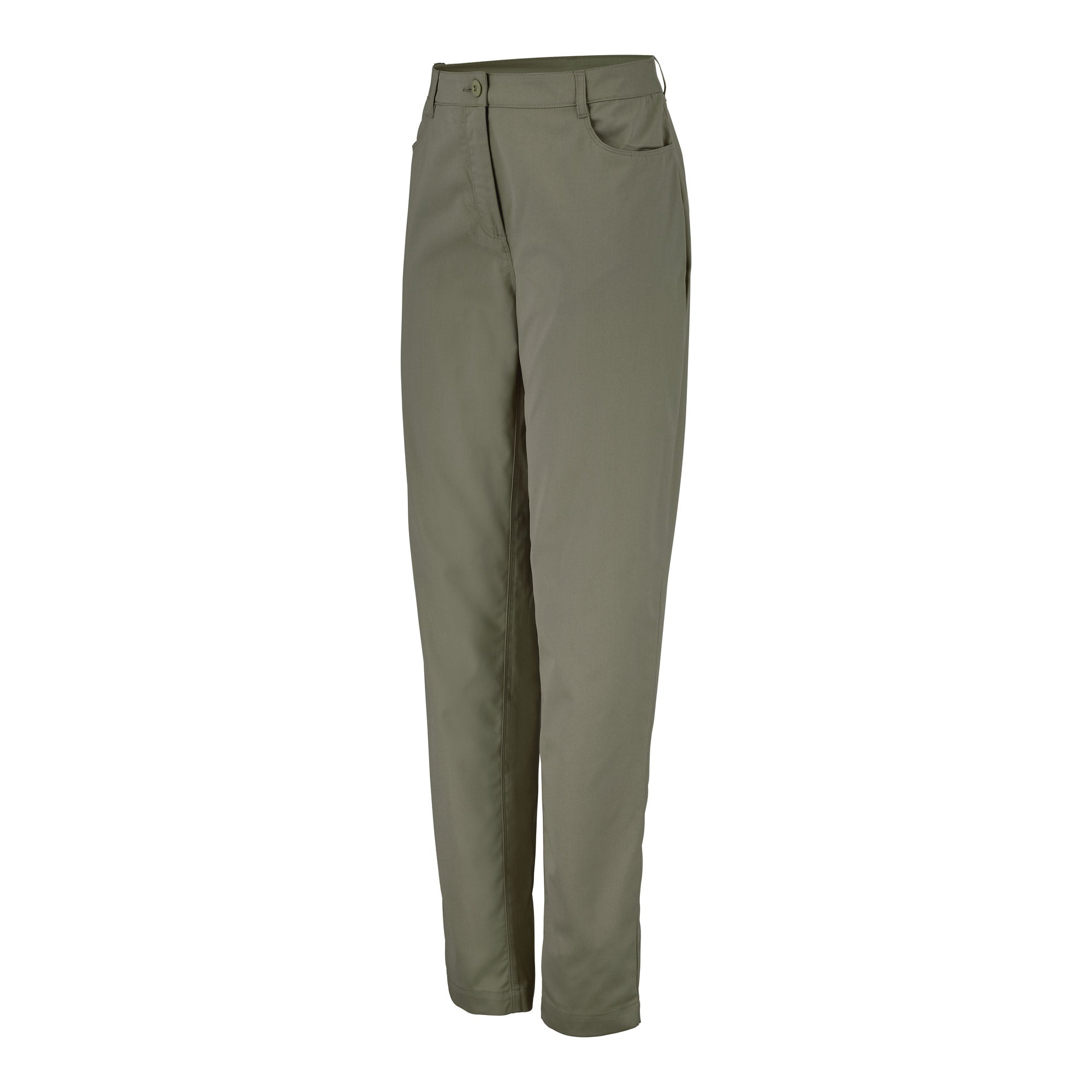 BALARD women's trousers