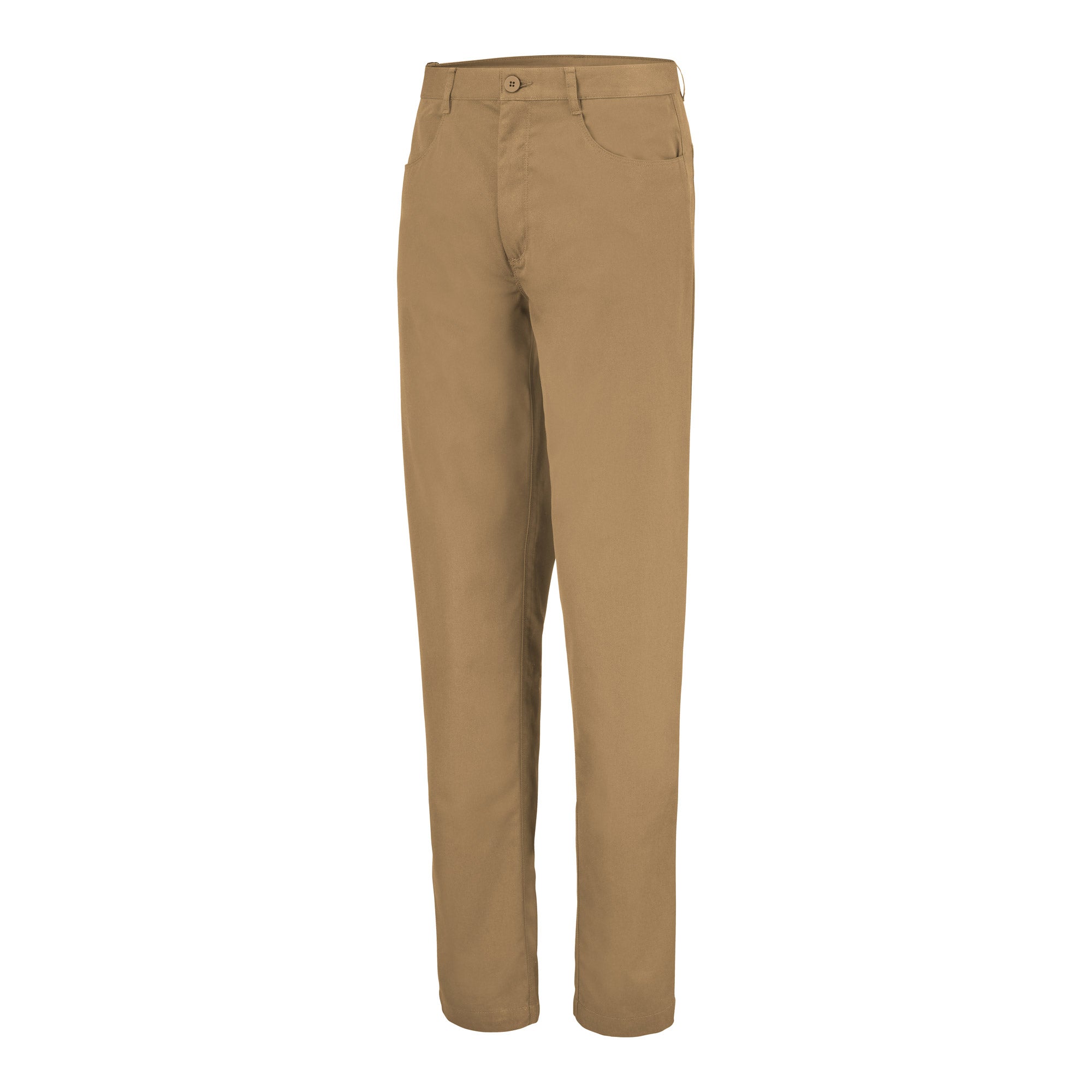 BALARD men's trousers