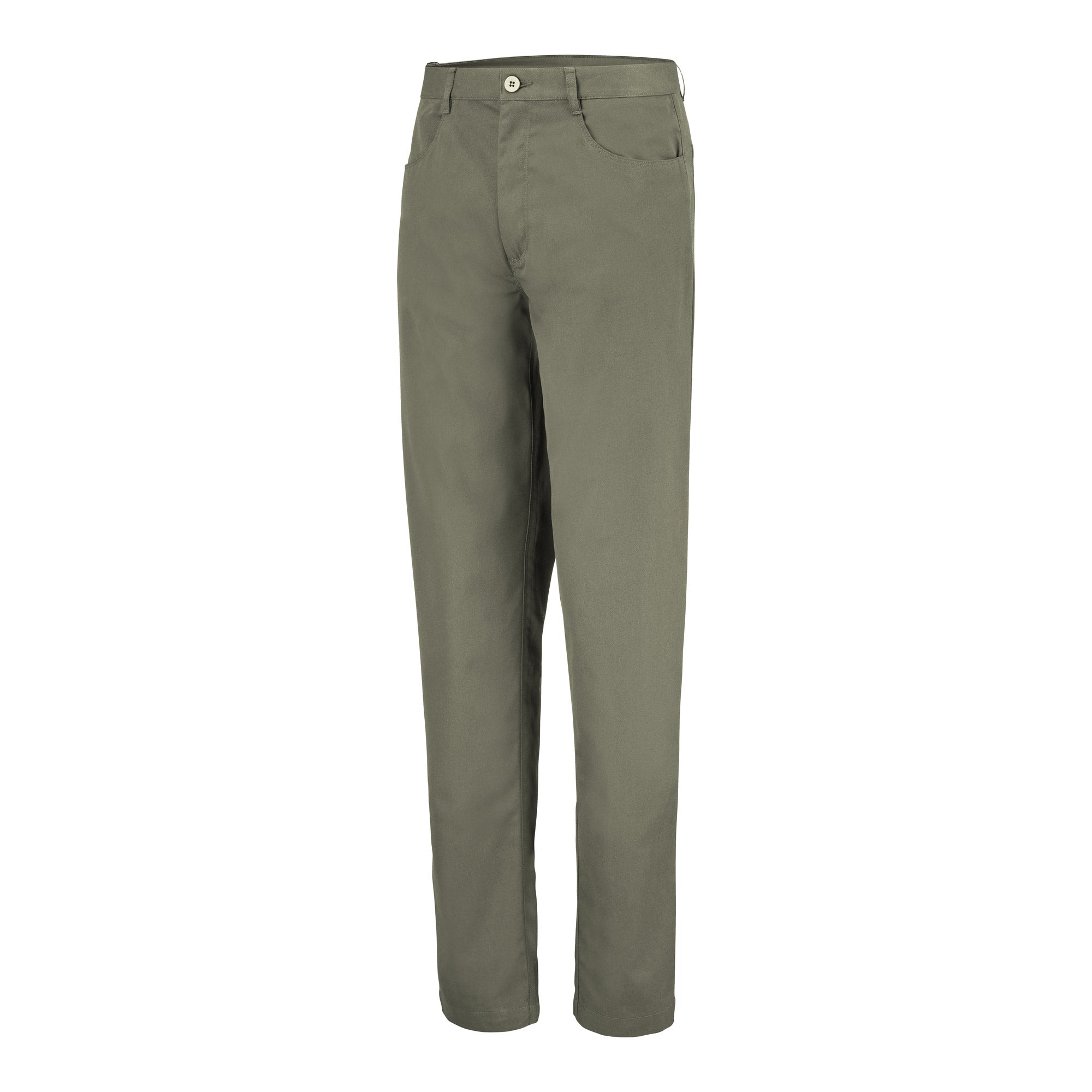 BALARD men's trousers
