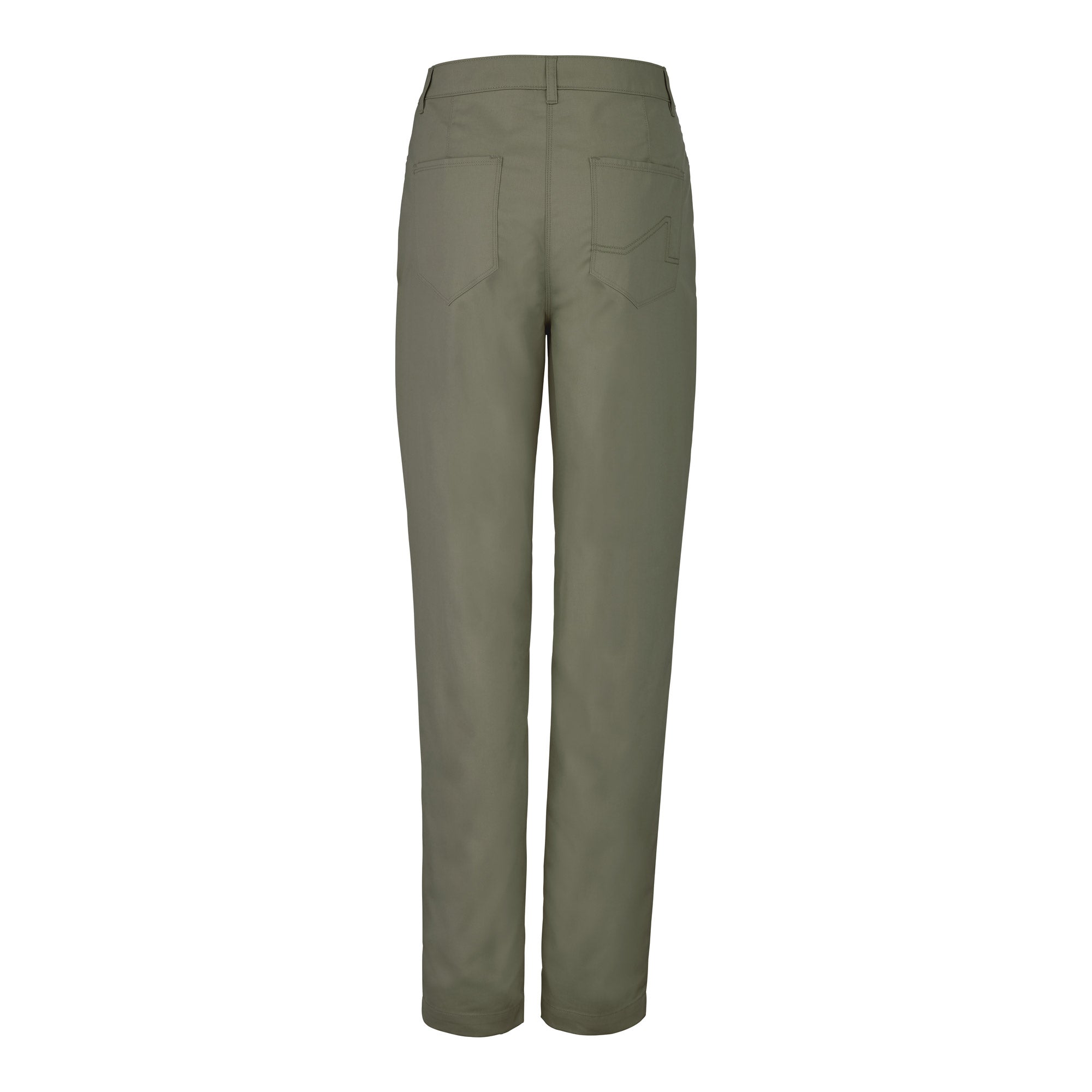BALARD women's trousers