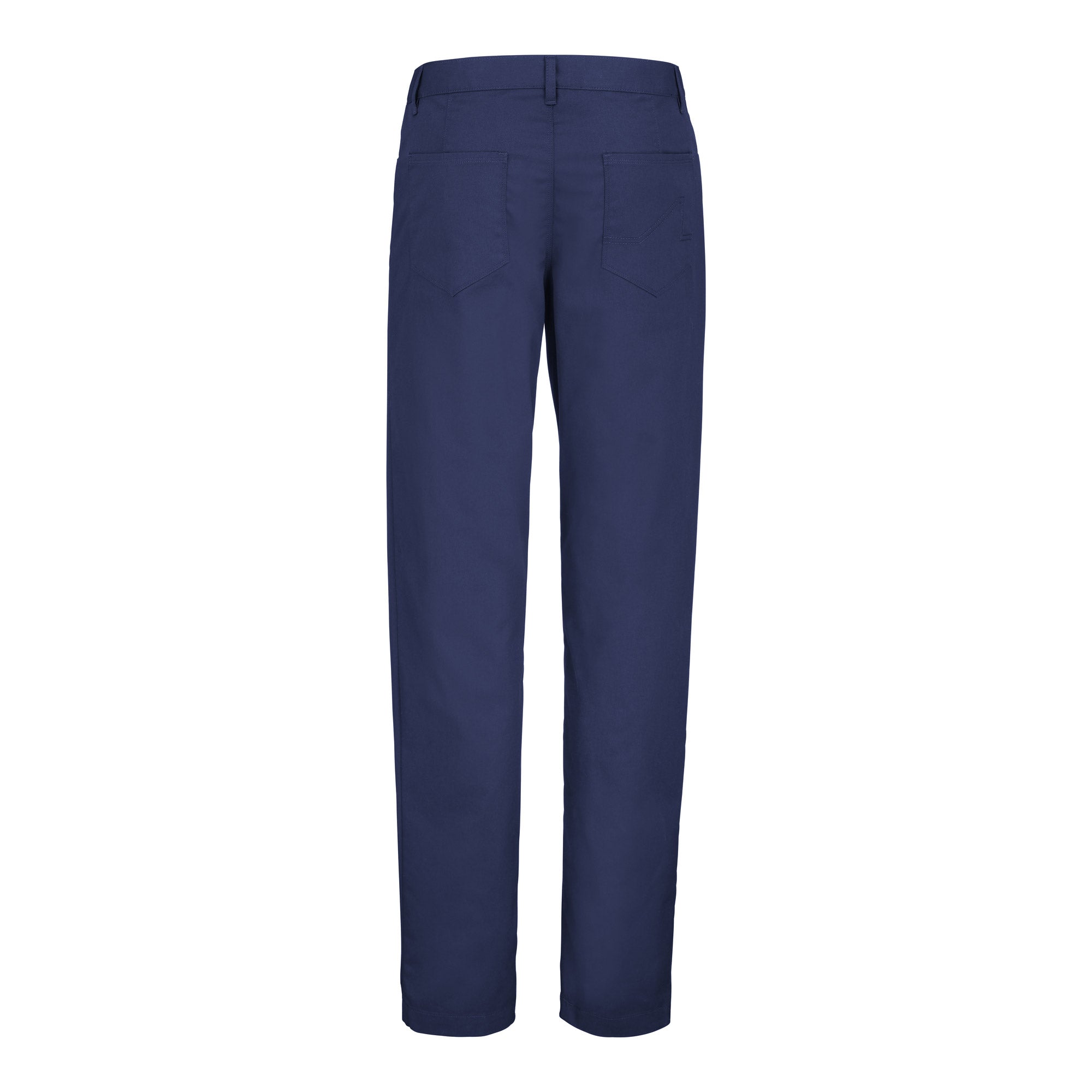 BALARD men's trousers