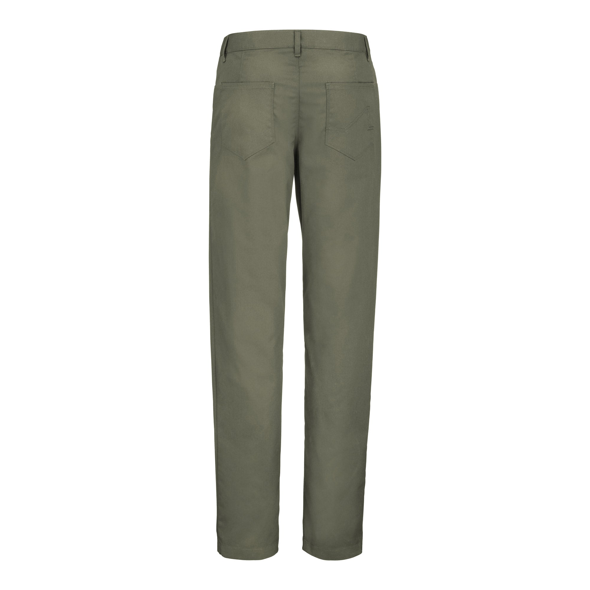 BALARD men's trousers