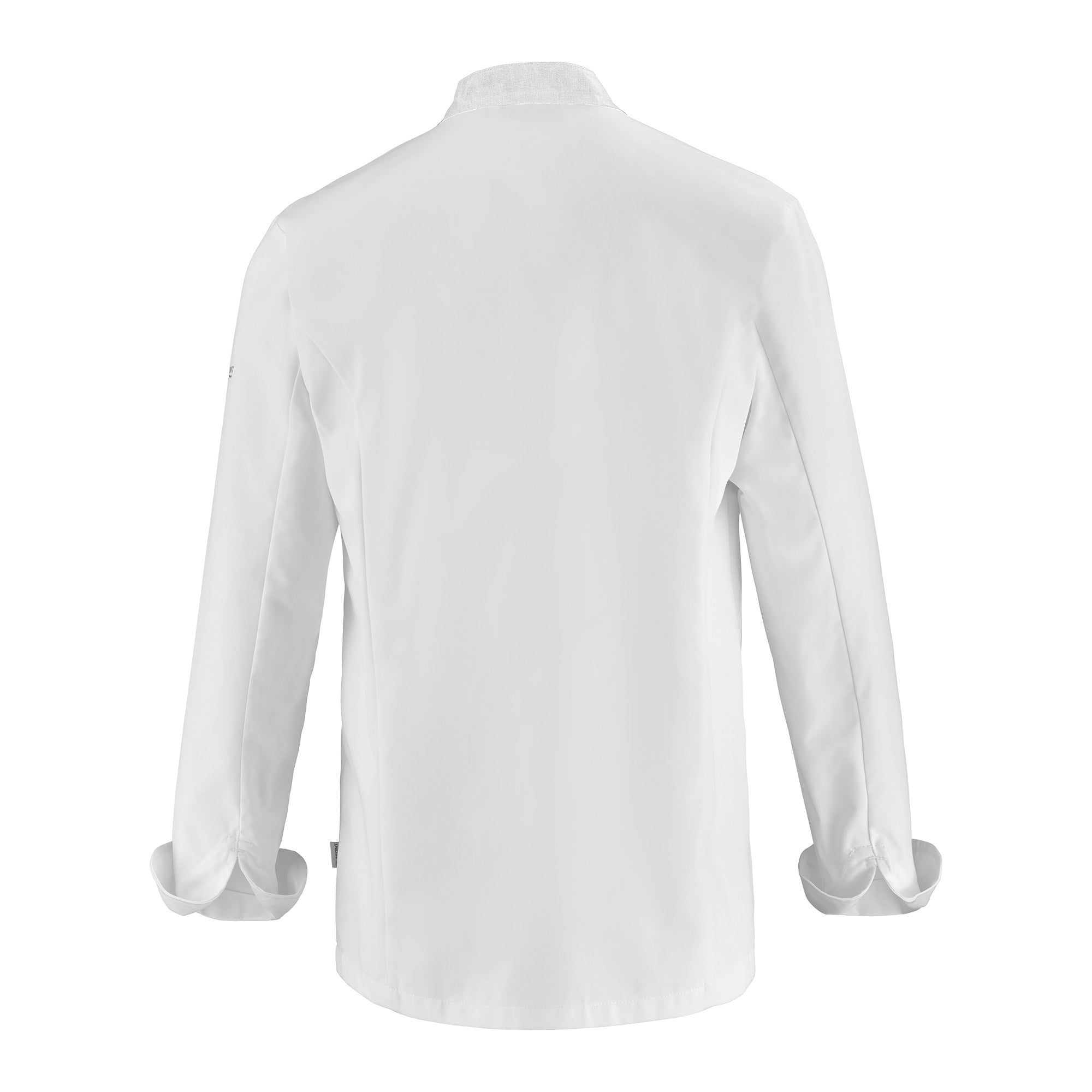 CABBAGE Chef Coat Long-Sleeve Unisex