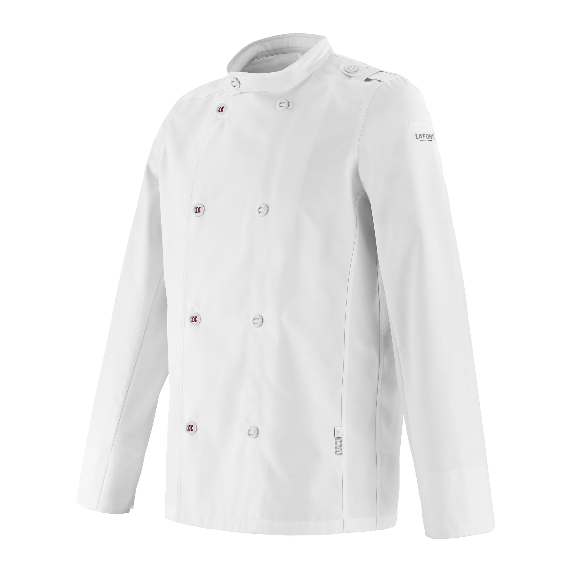 CANOPEE Chef Coat Men's