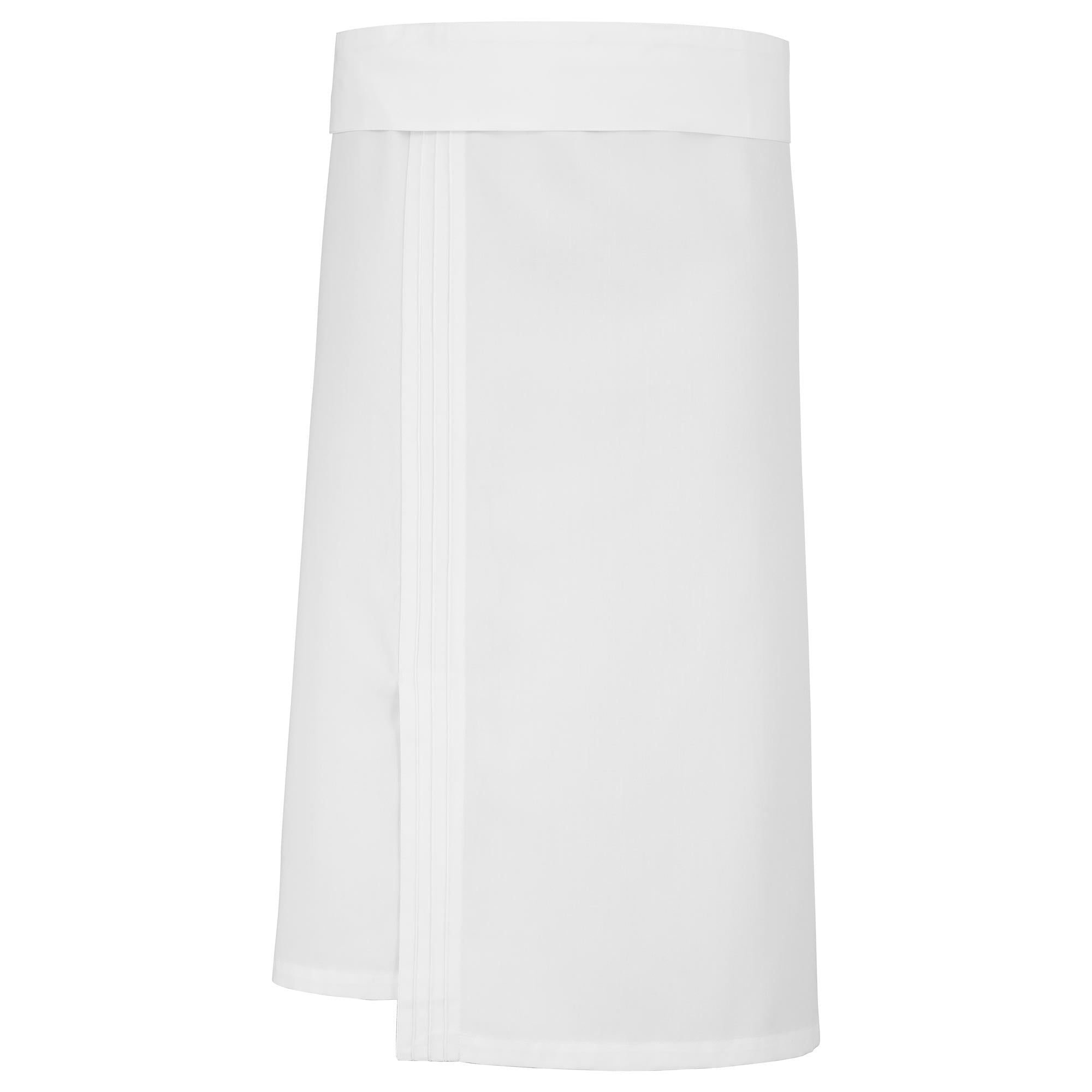 Carat Chef Waist Apron | Refined Design & Professional Coverage