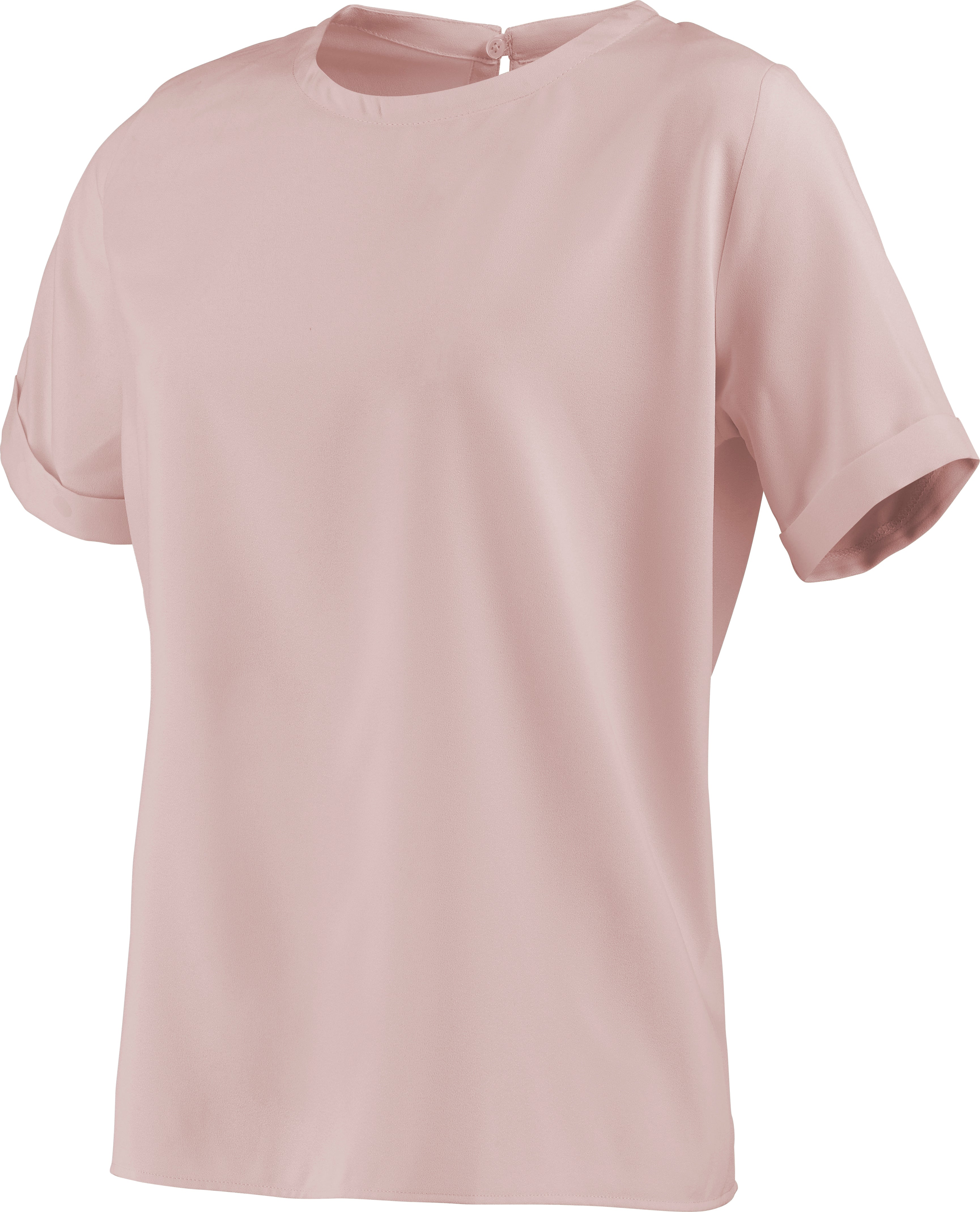 CONTI Women’s Hospitality Work Blouse by Lafont