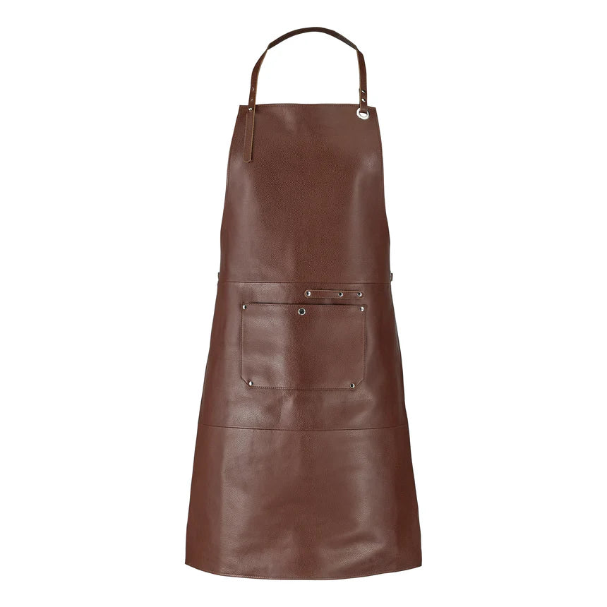 CORIUM Bib Apron
