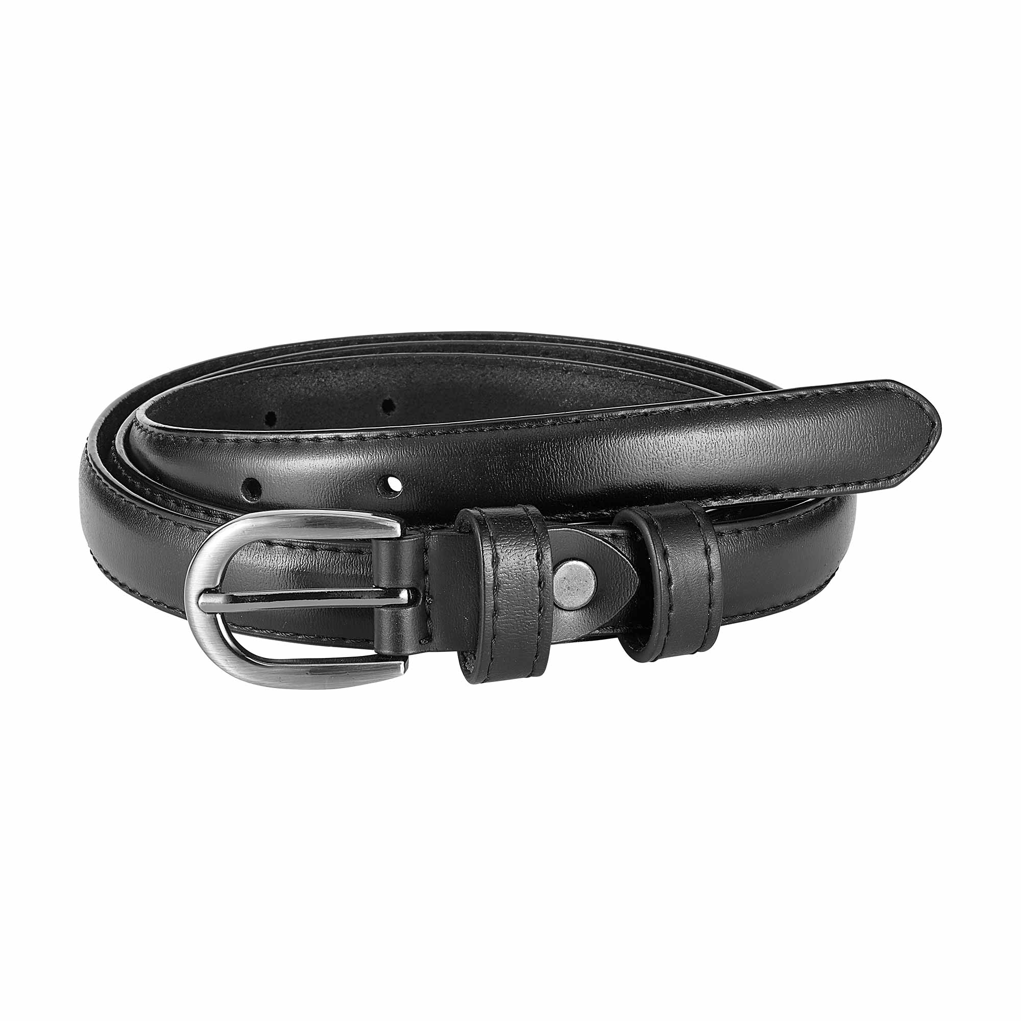 COURCELLES Belt