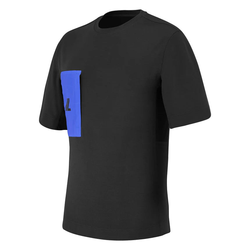 CREW T-SHIRT