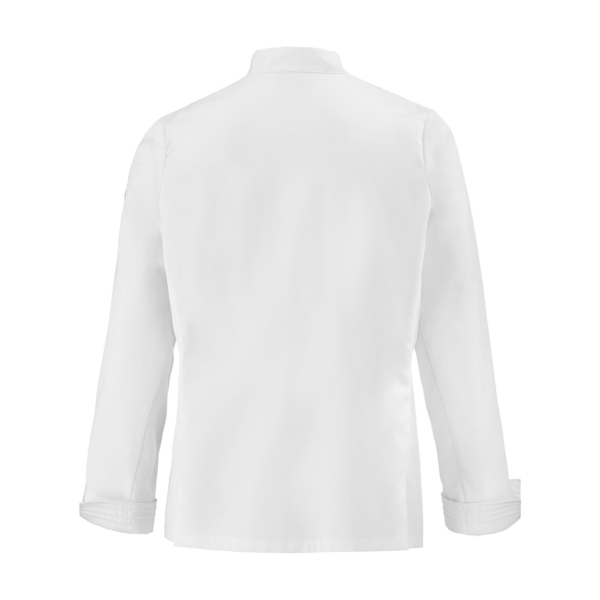 CRISTAL men's long-sleeve jacket