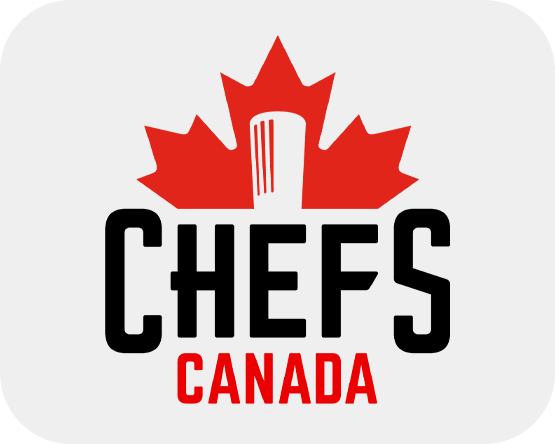 Chefs Canada