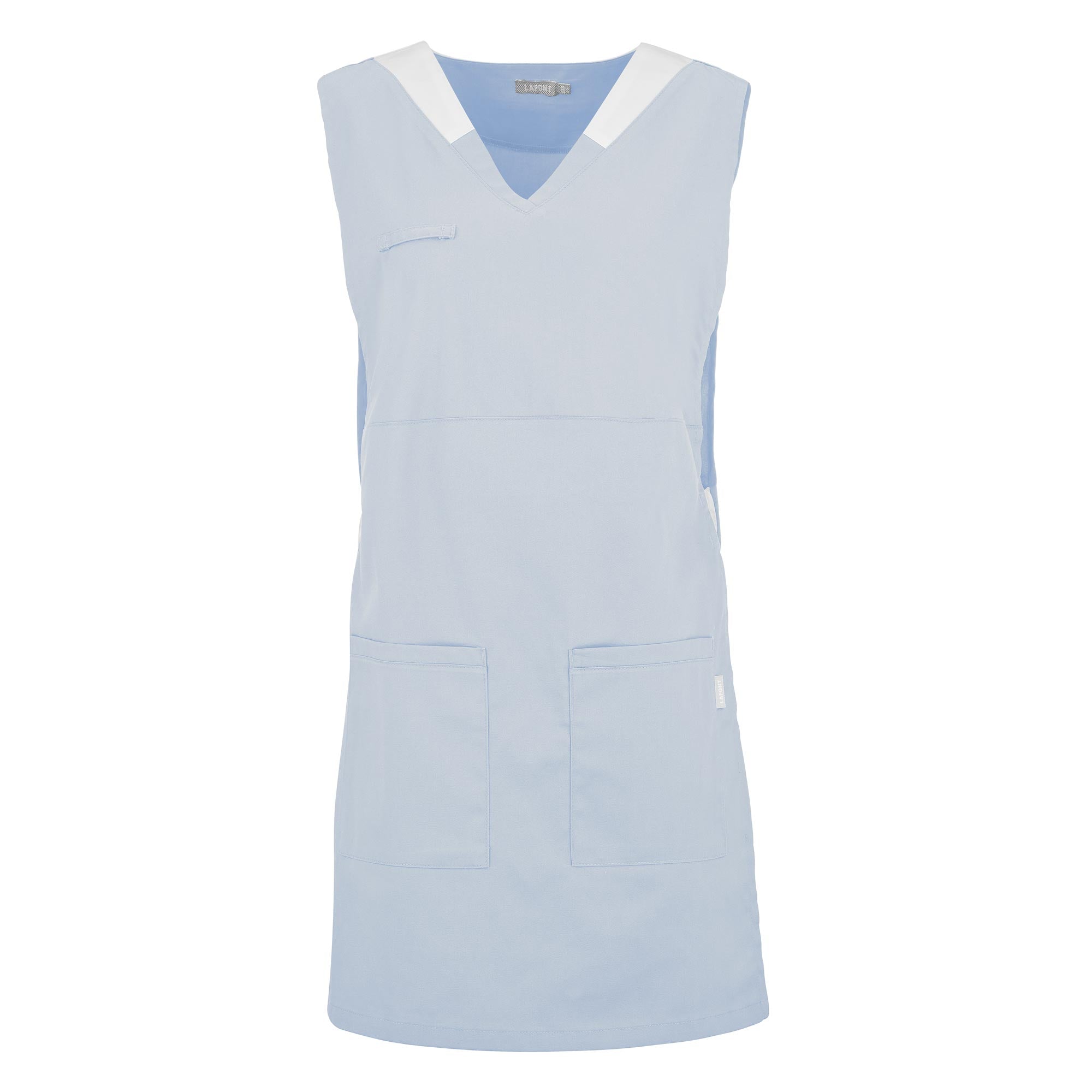 DOUCE tabard