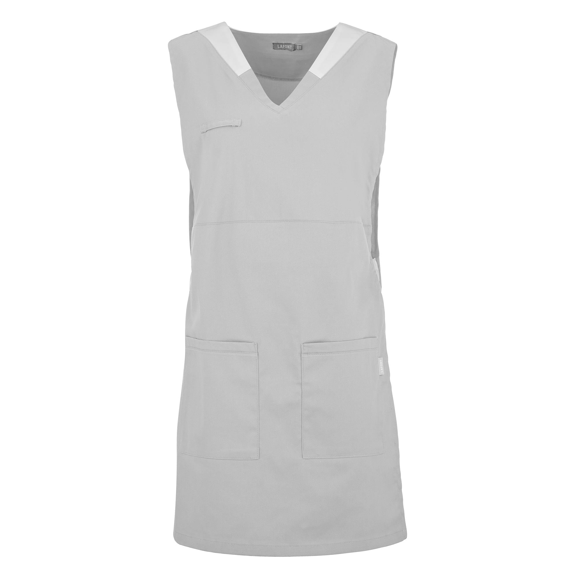DOUCE tabard