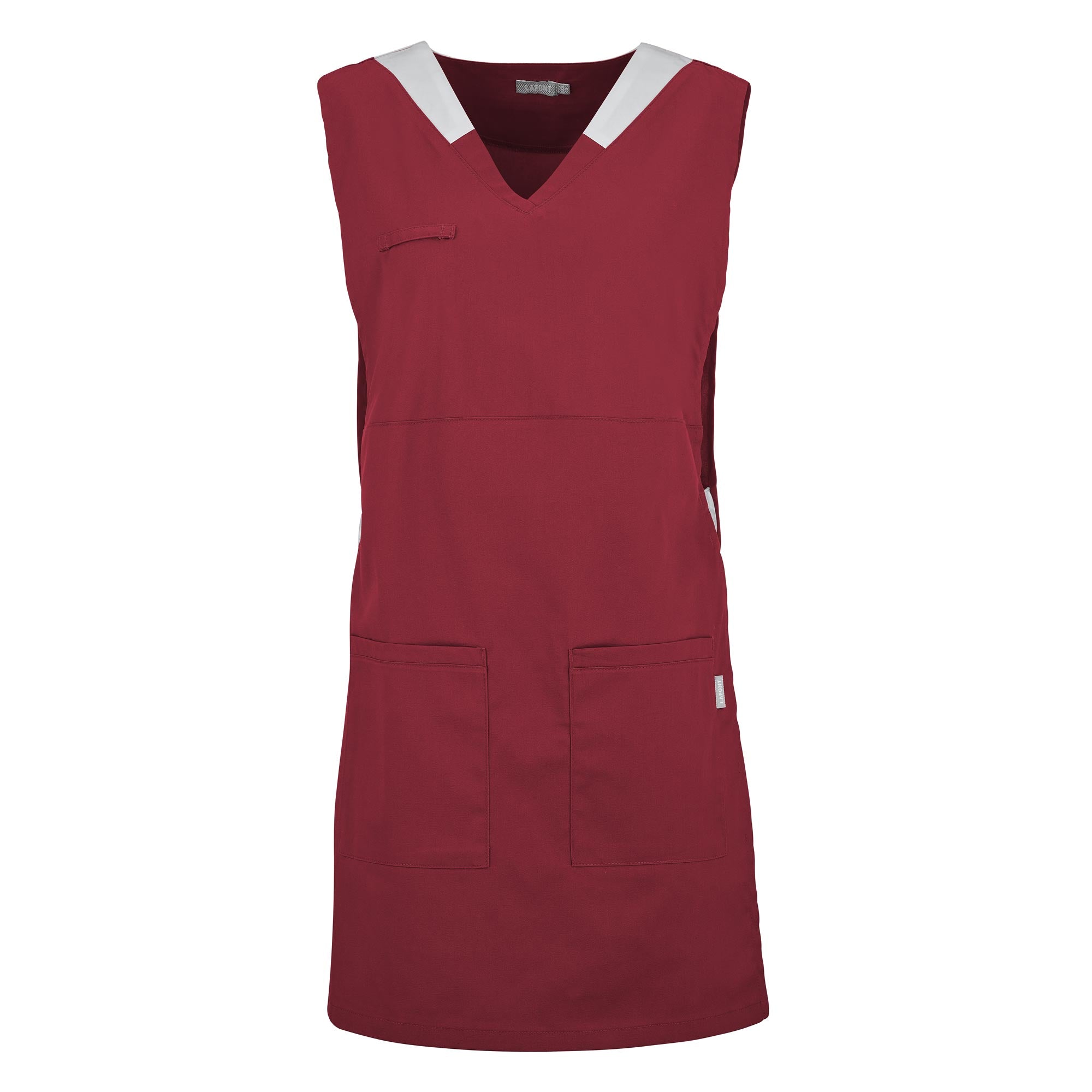 DOUCE tabard