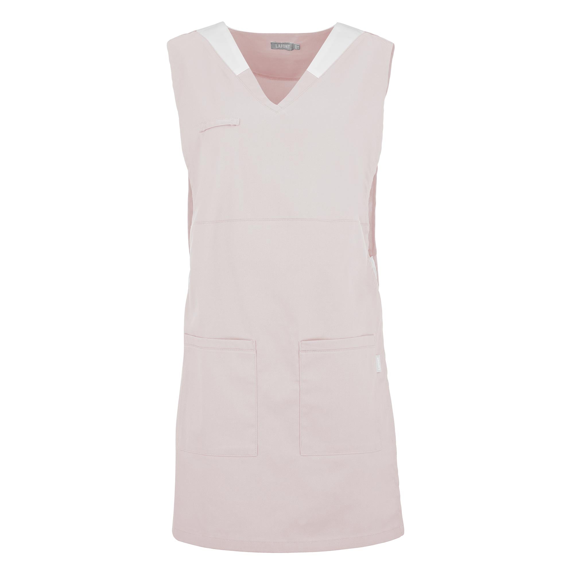 DOUCE tabard