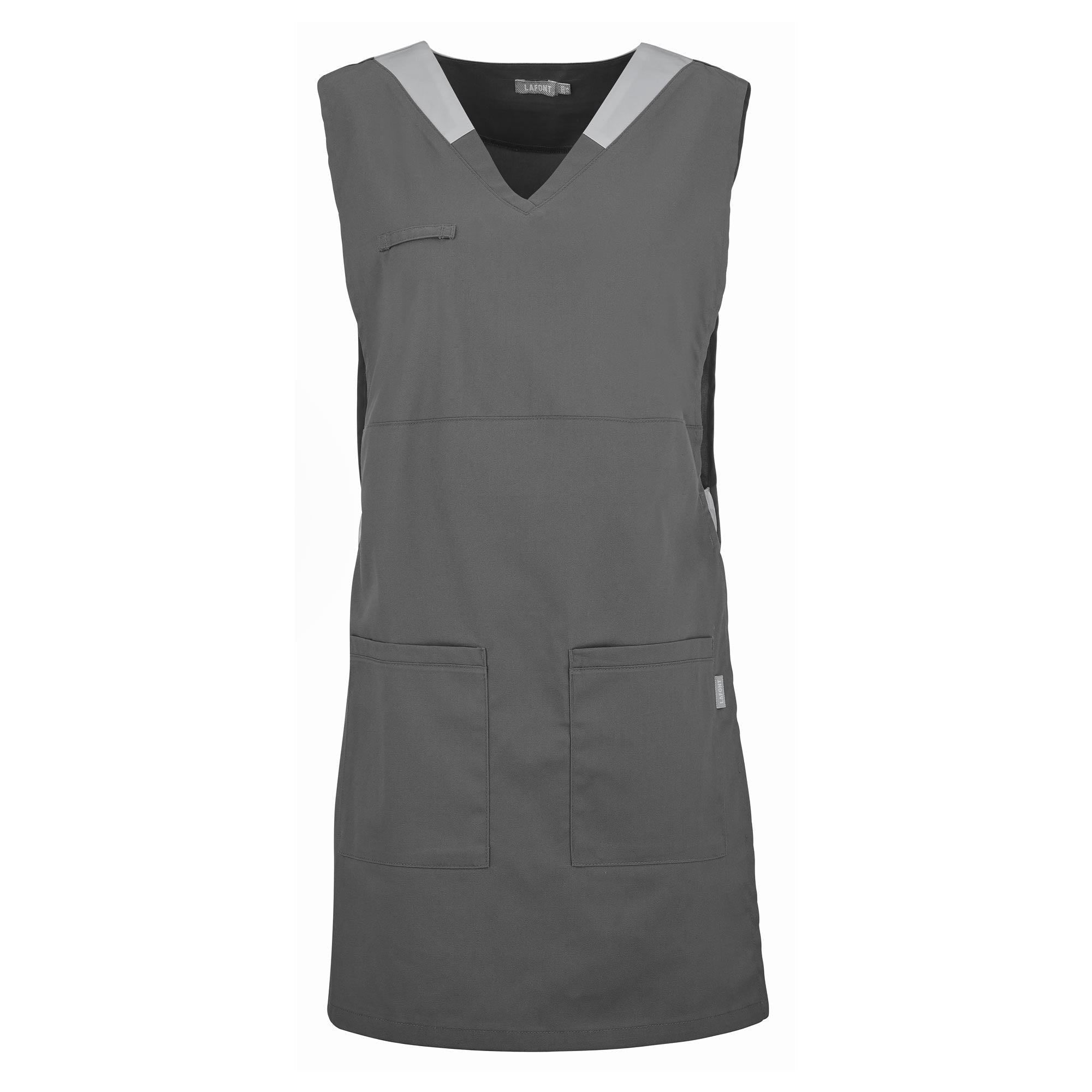 DOUCE tabard