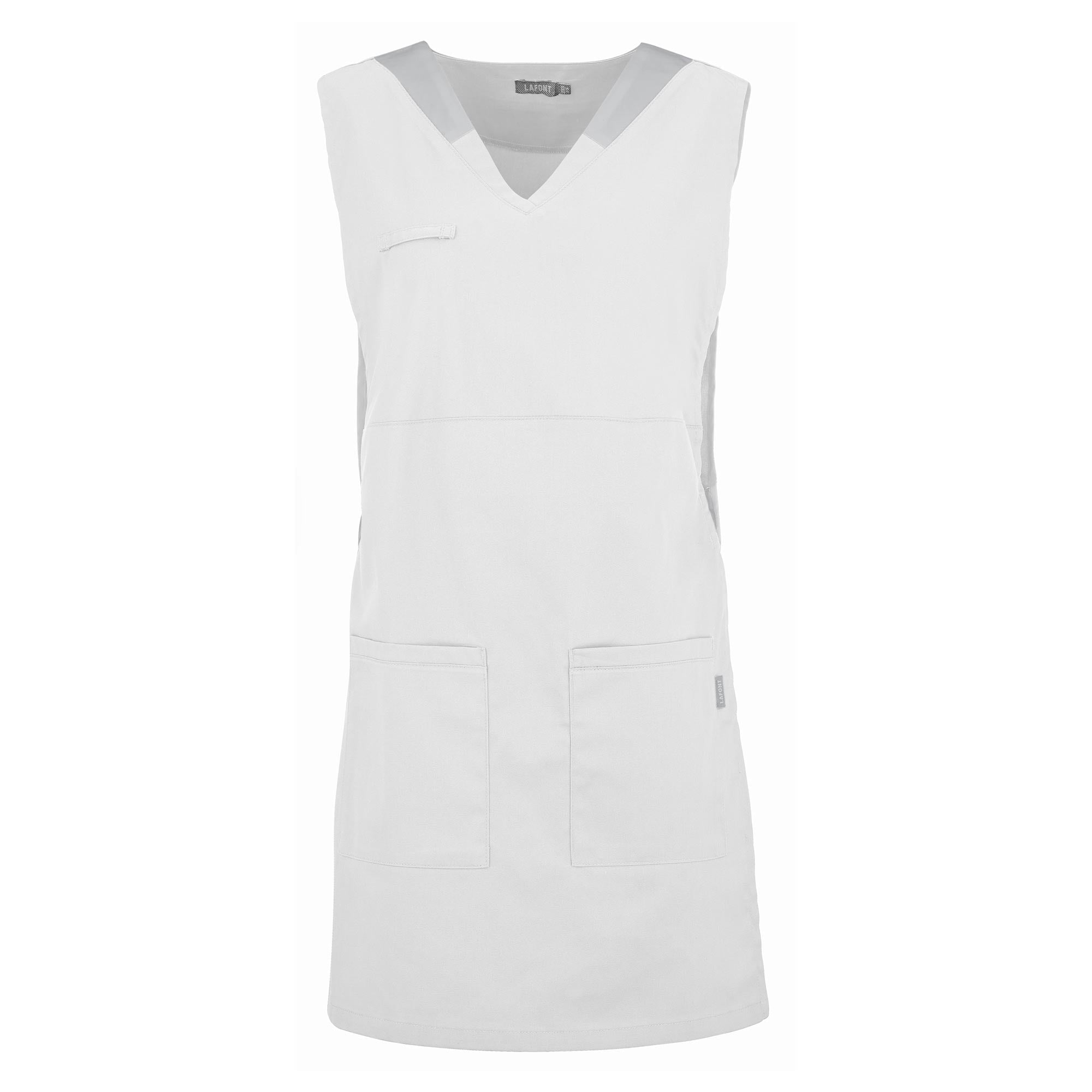 DOUCE tabard