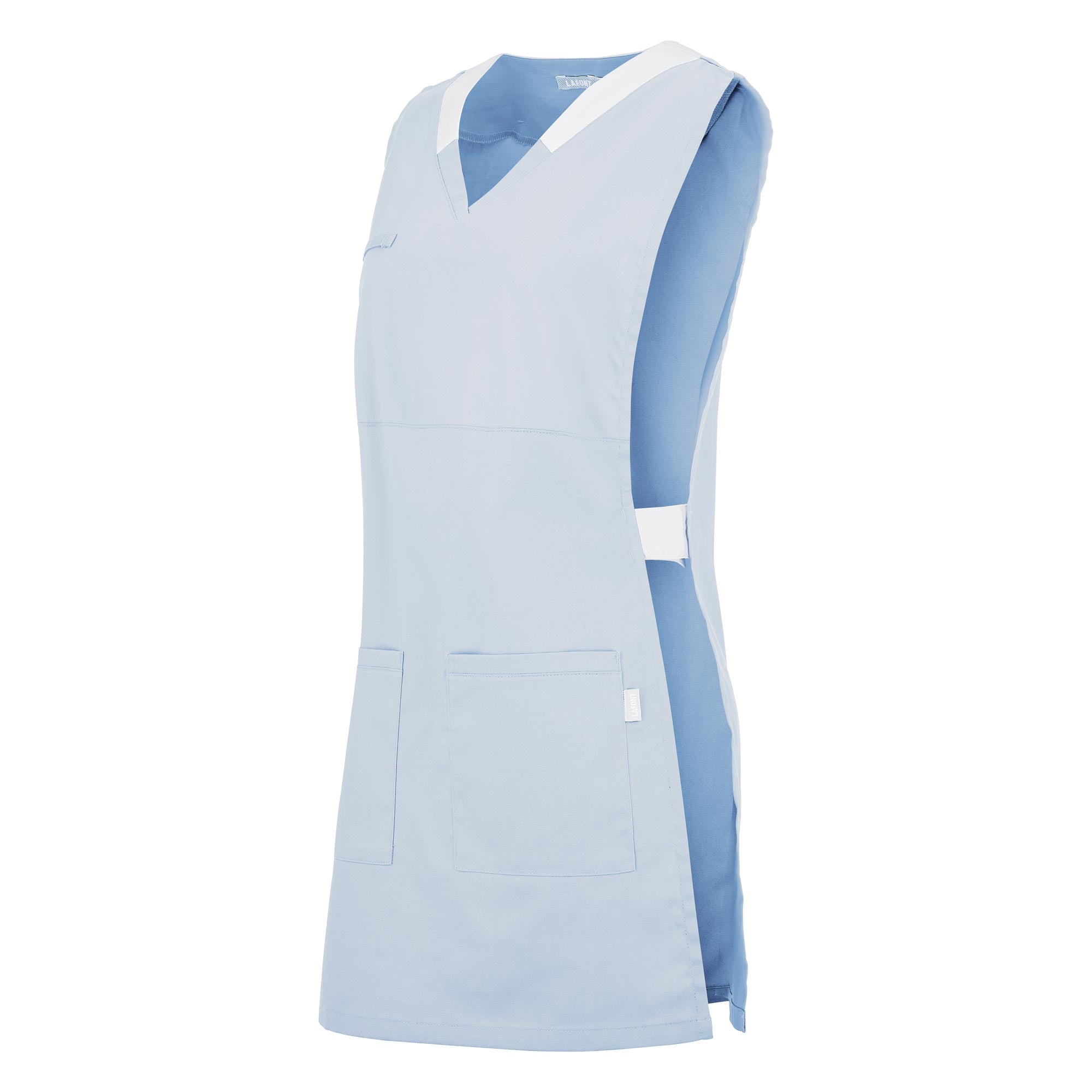 DOUCE tabard