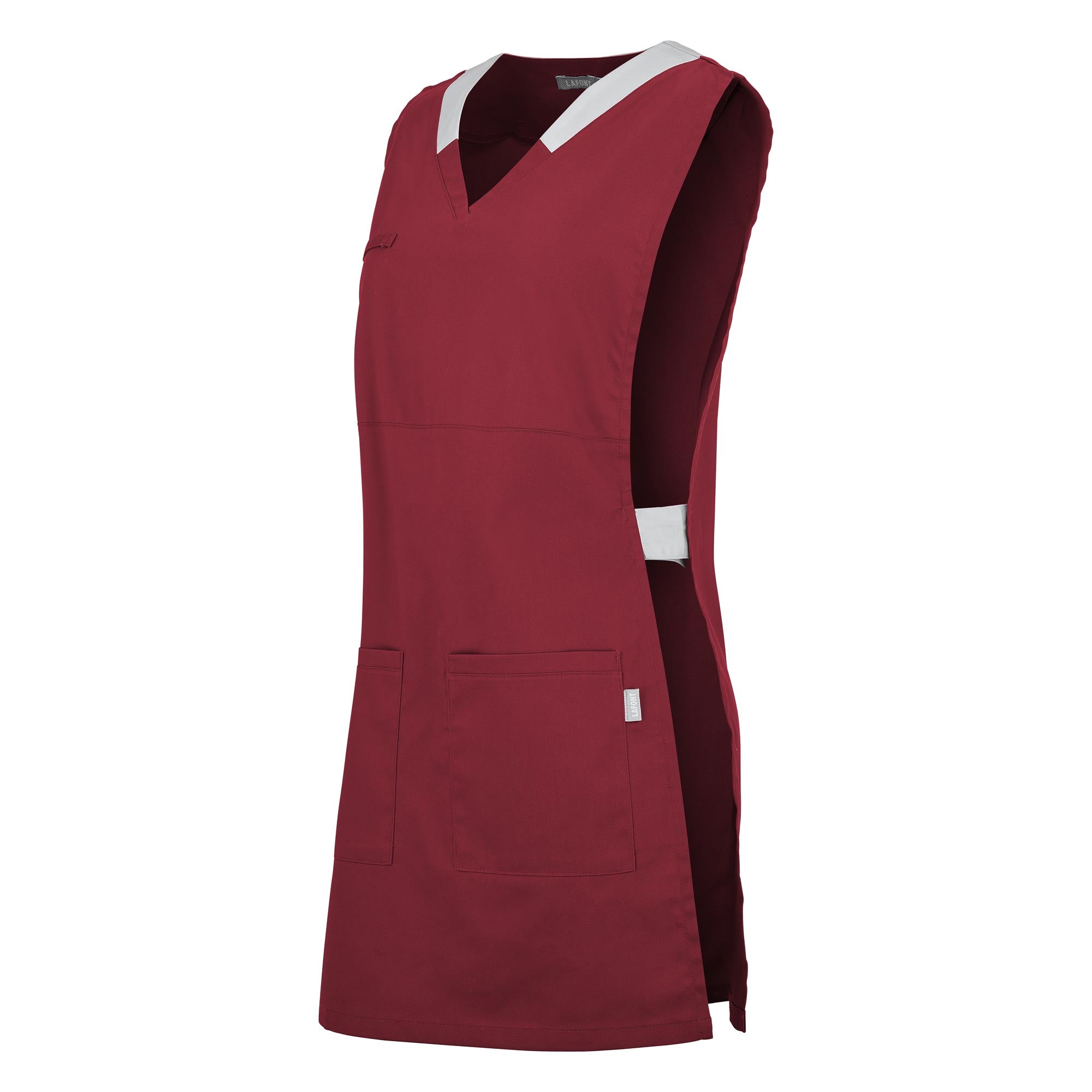 DOUCE tabard