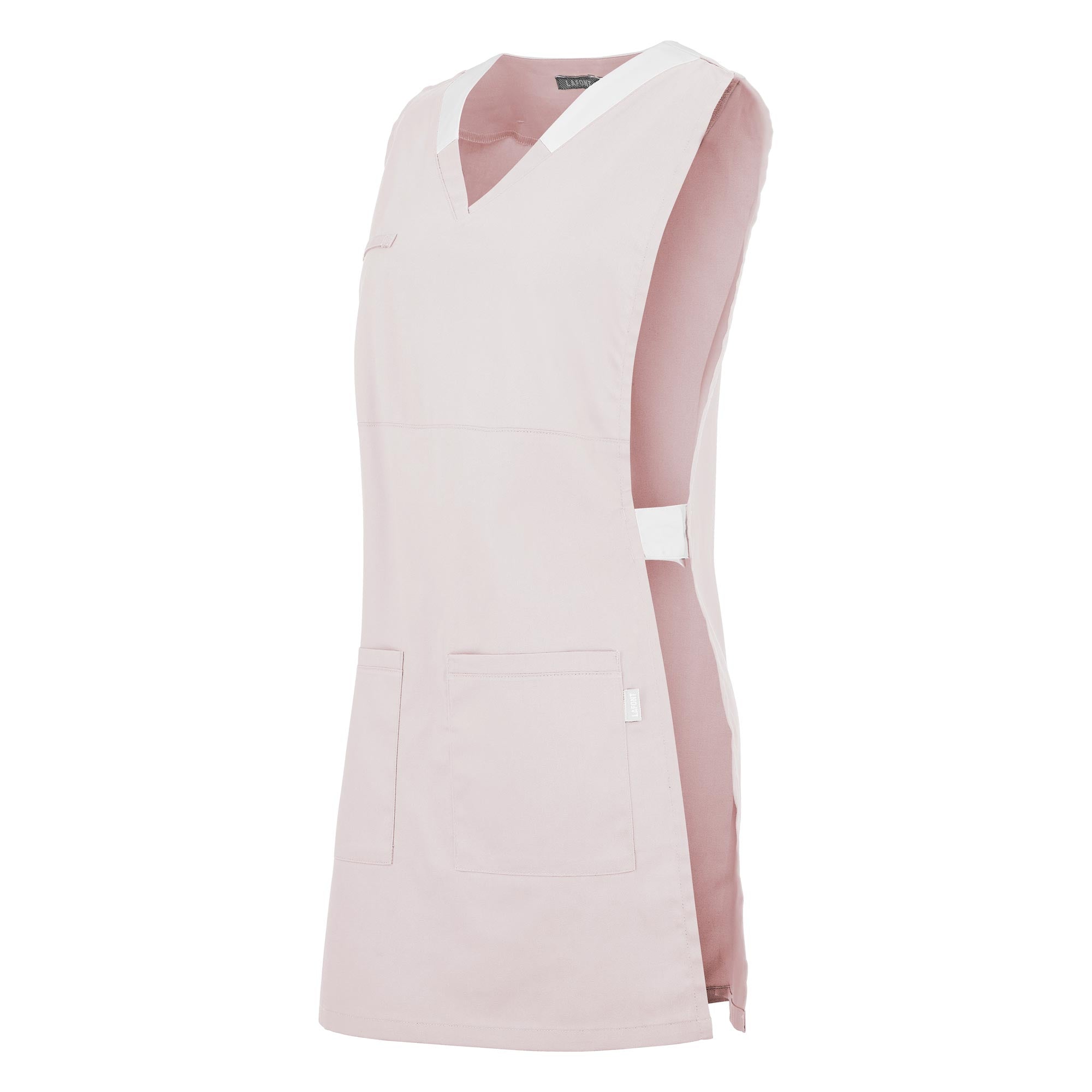 DOUCE tabard