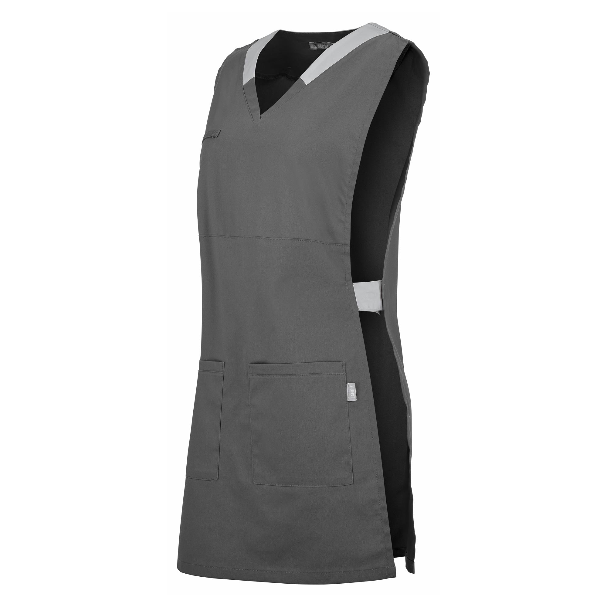 DOUCE tabard