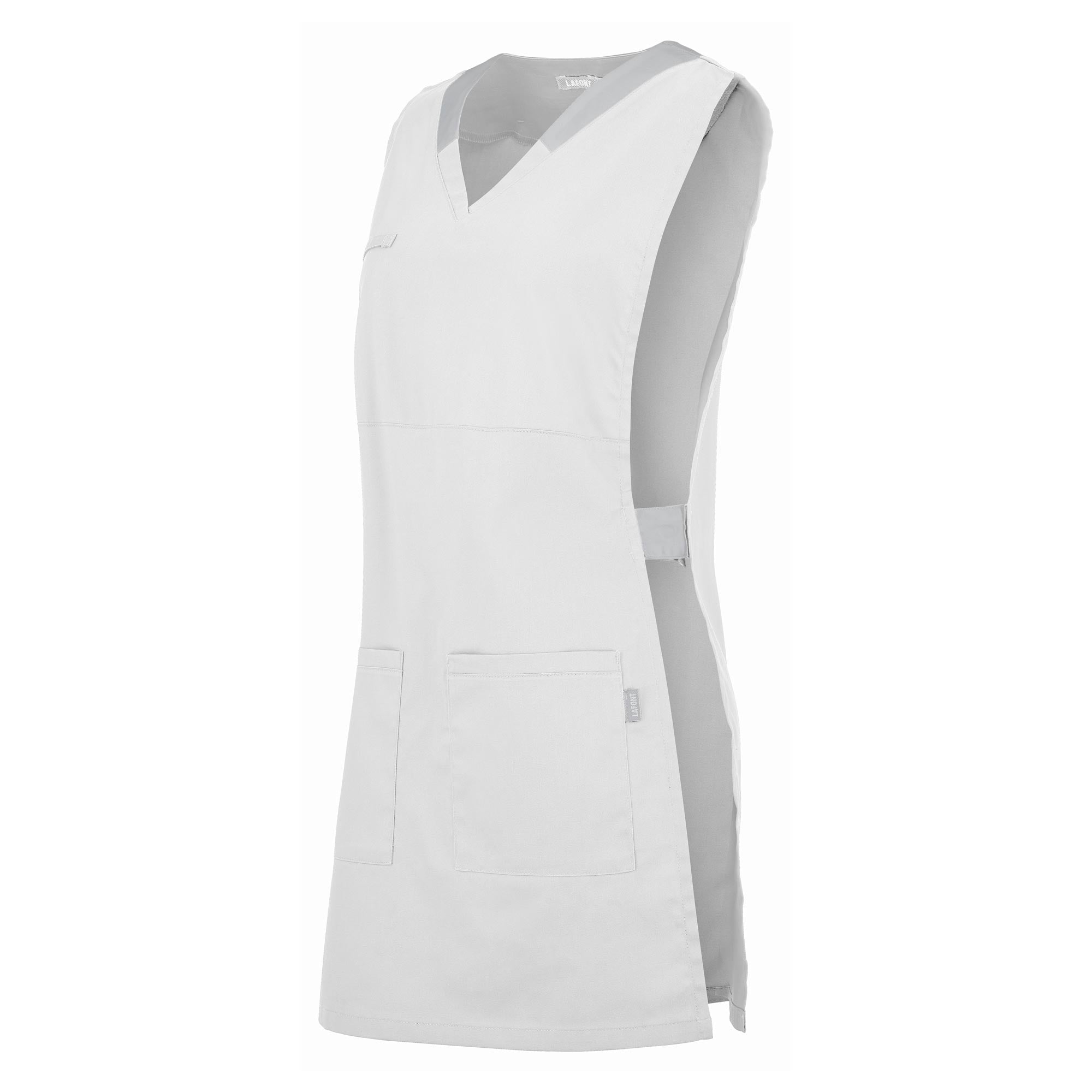 DOUCE tabard