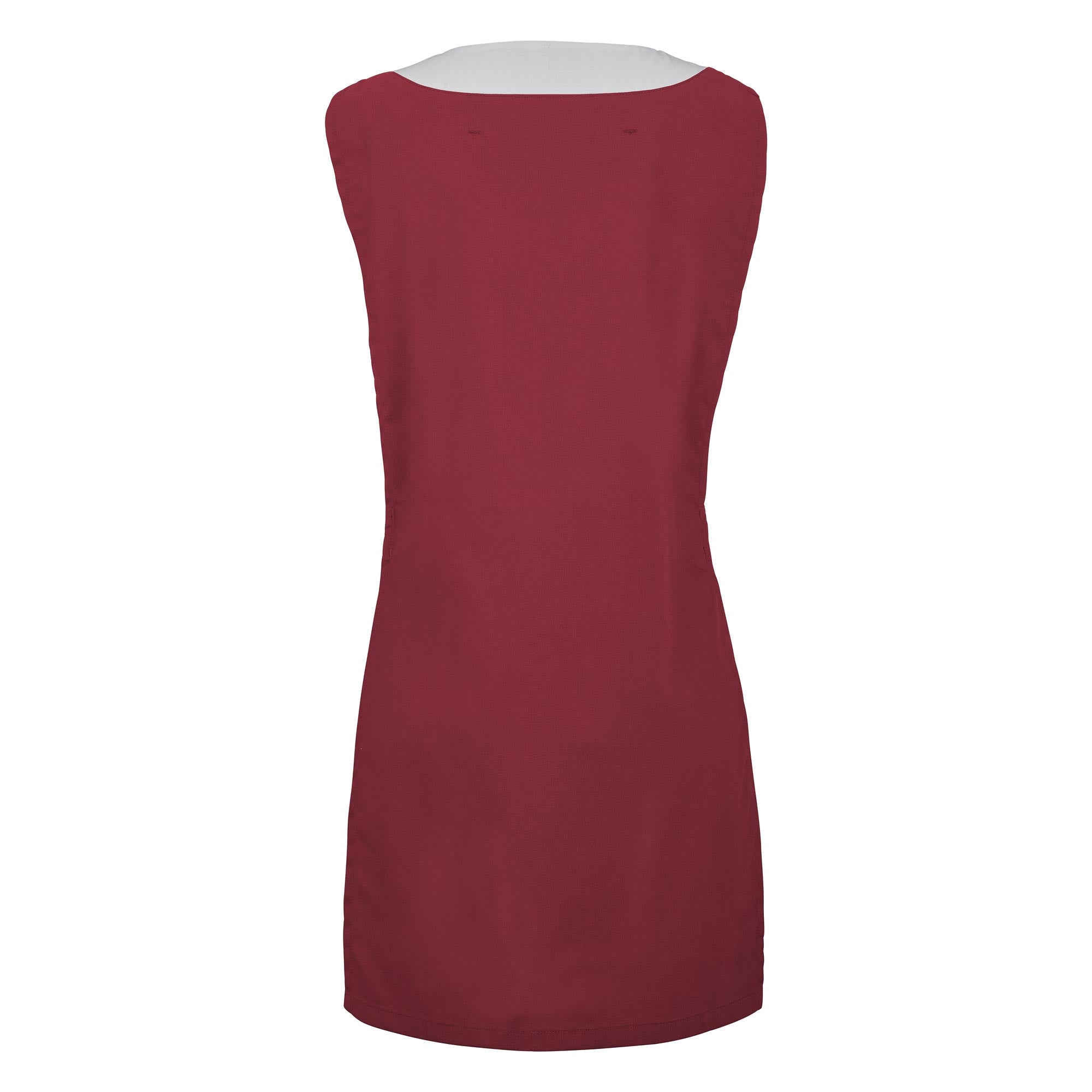 DOUCE tabard
