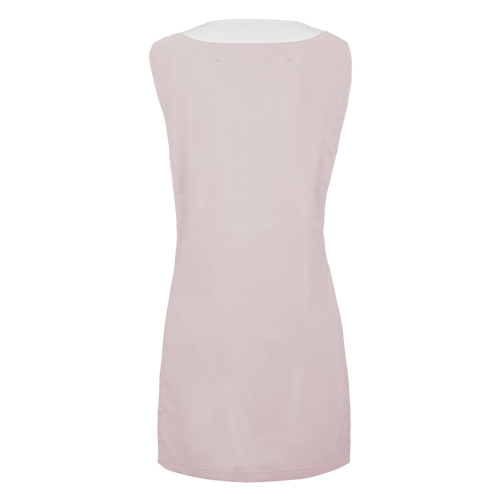 DOUCE tabard