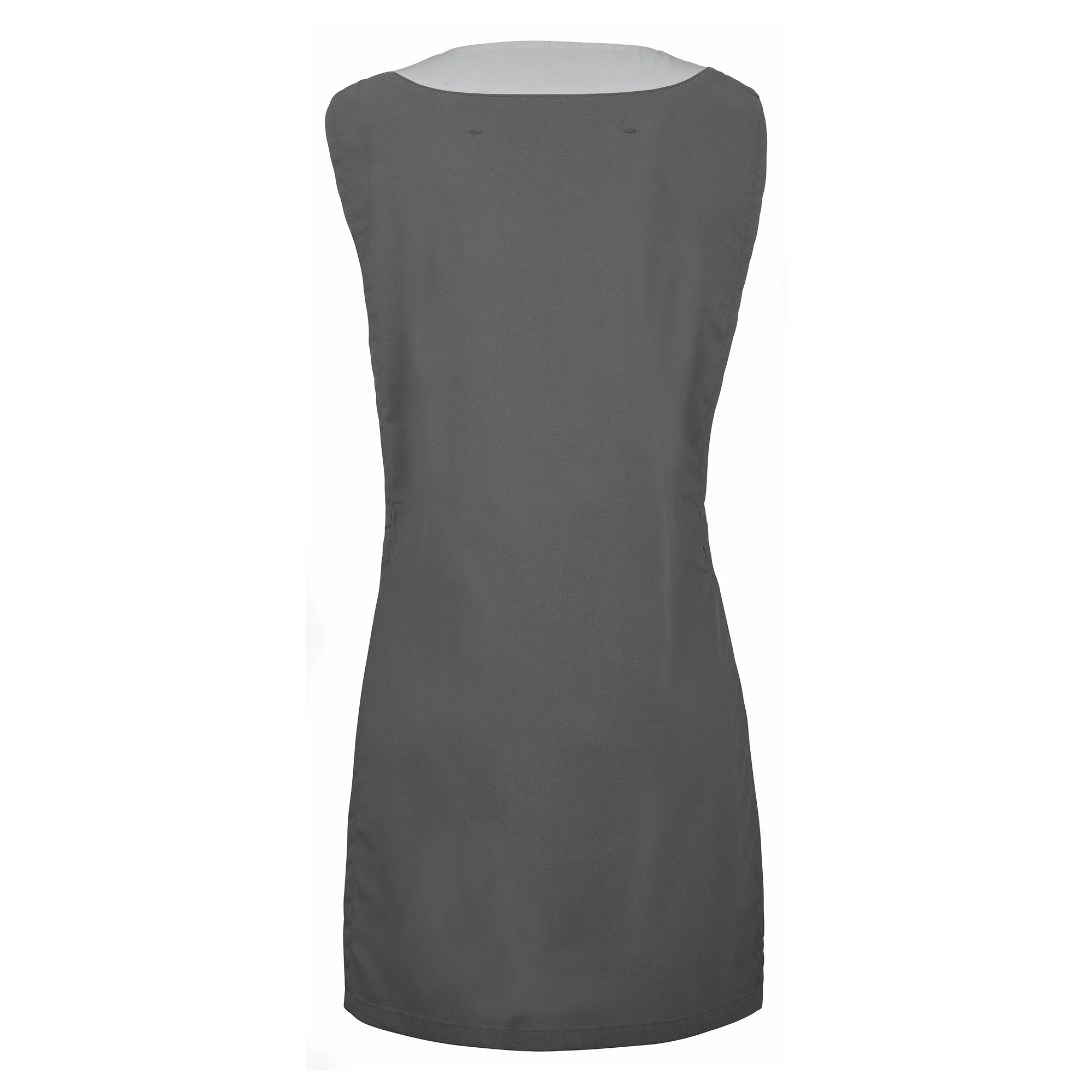 DOUCE tabard