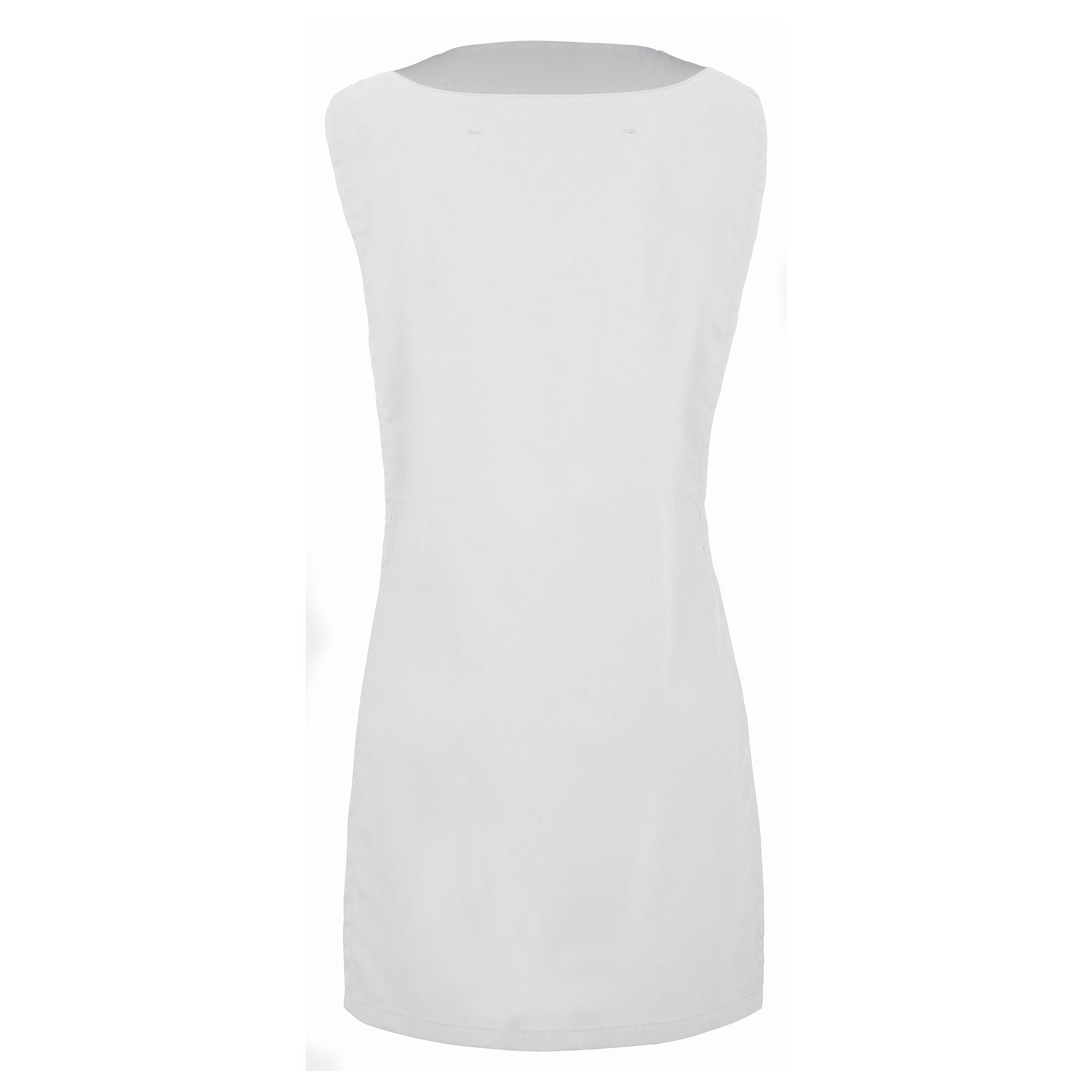DOUCE tabard