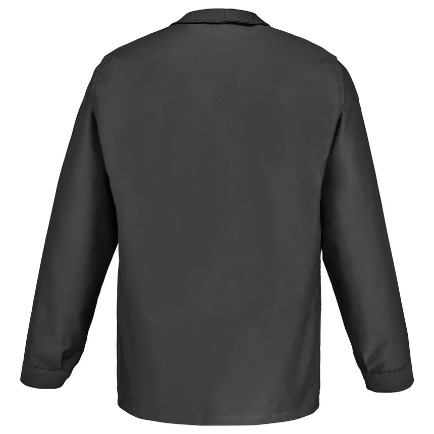 FAUREL Jacket Long Sleeve