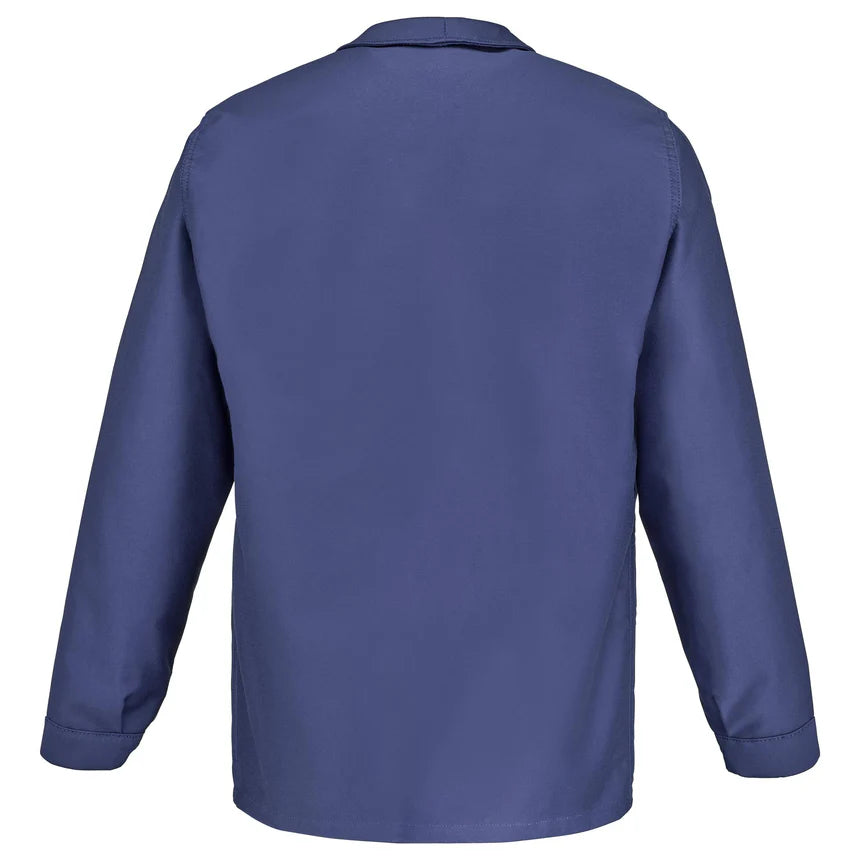 FAUREL Jacket Long Sleeve