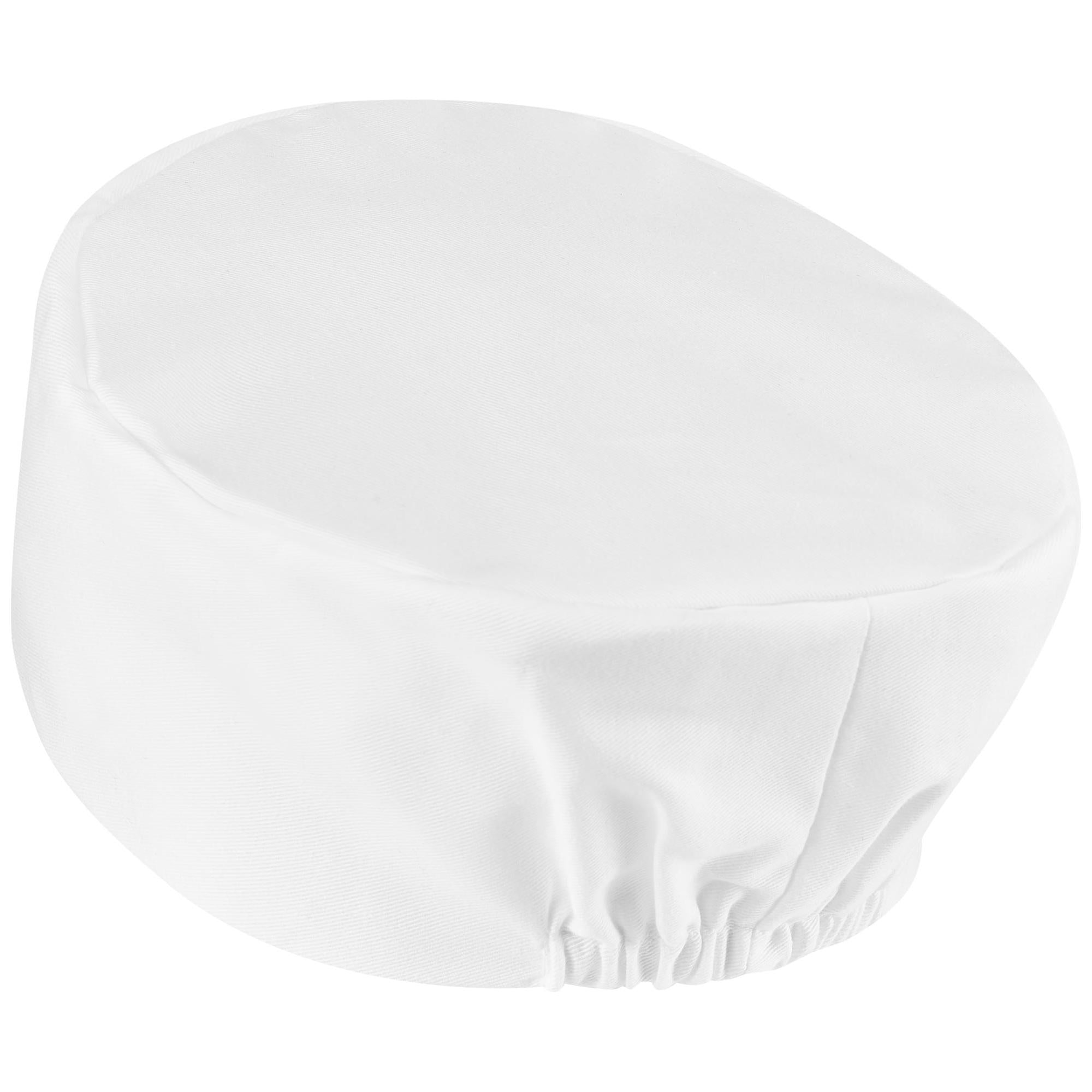 FURNACE cap