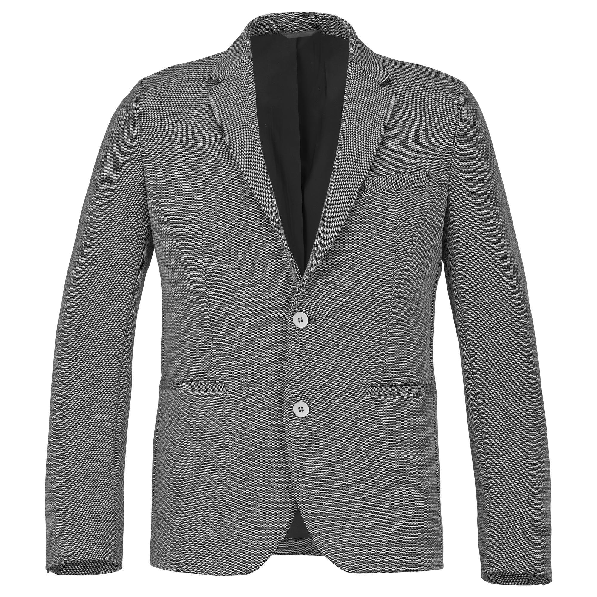 GOLDONI Blazer