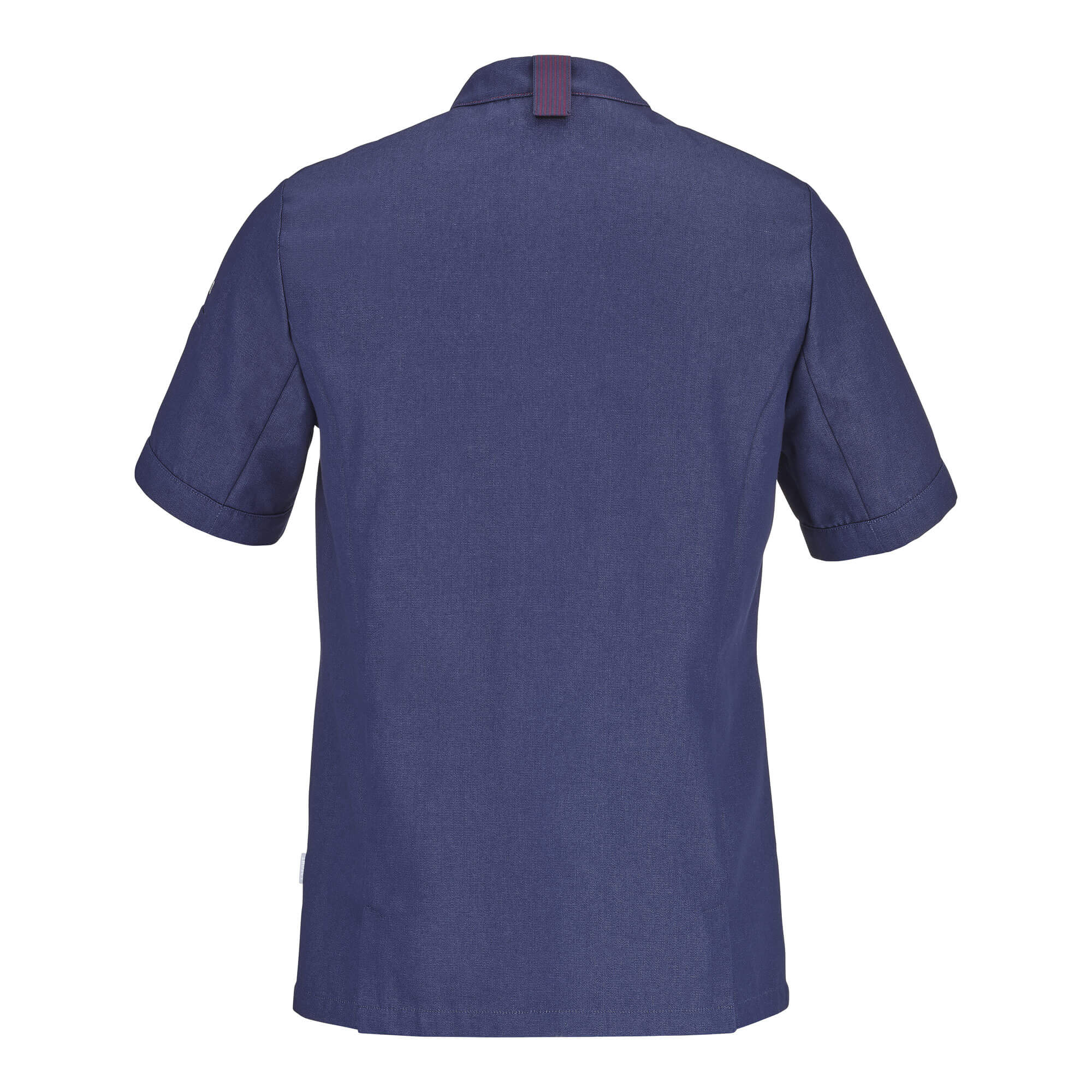 GOMBO short-sleeve jacket