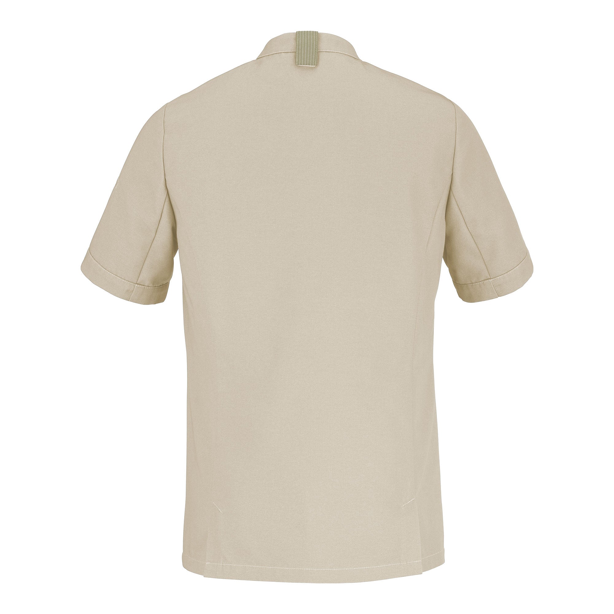 GOMBO short-sleeve jacket