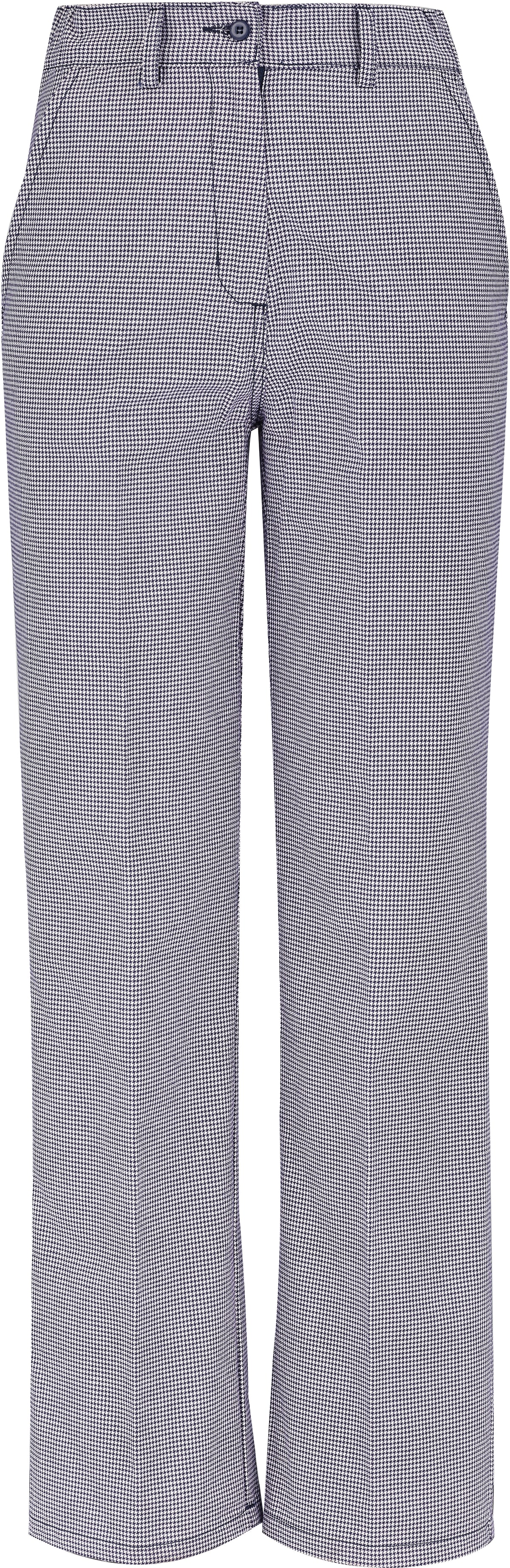 HELENA Women's Chef Trousers | Lafont