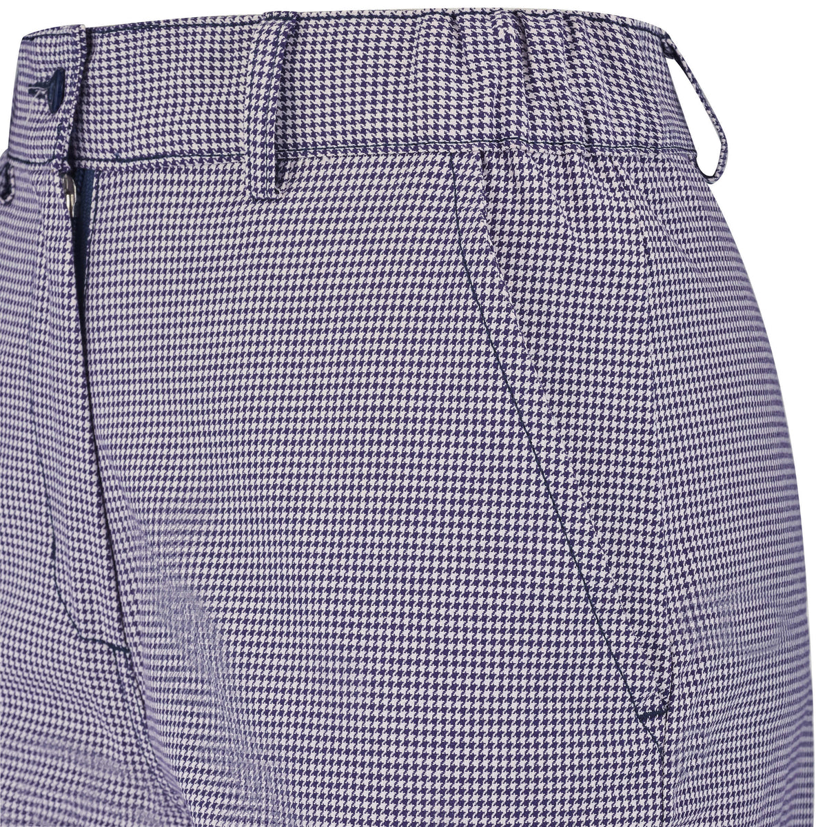 HELENA Women's Chef Trousers | Lafont