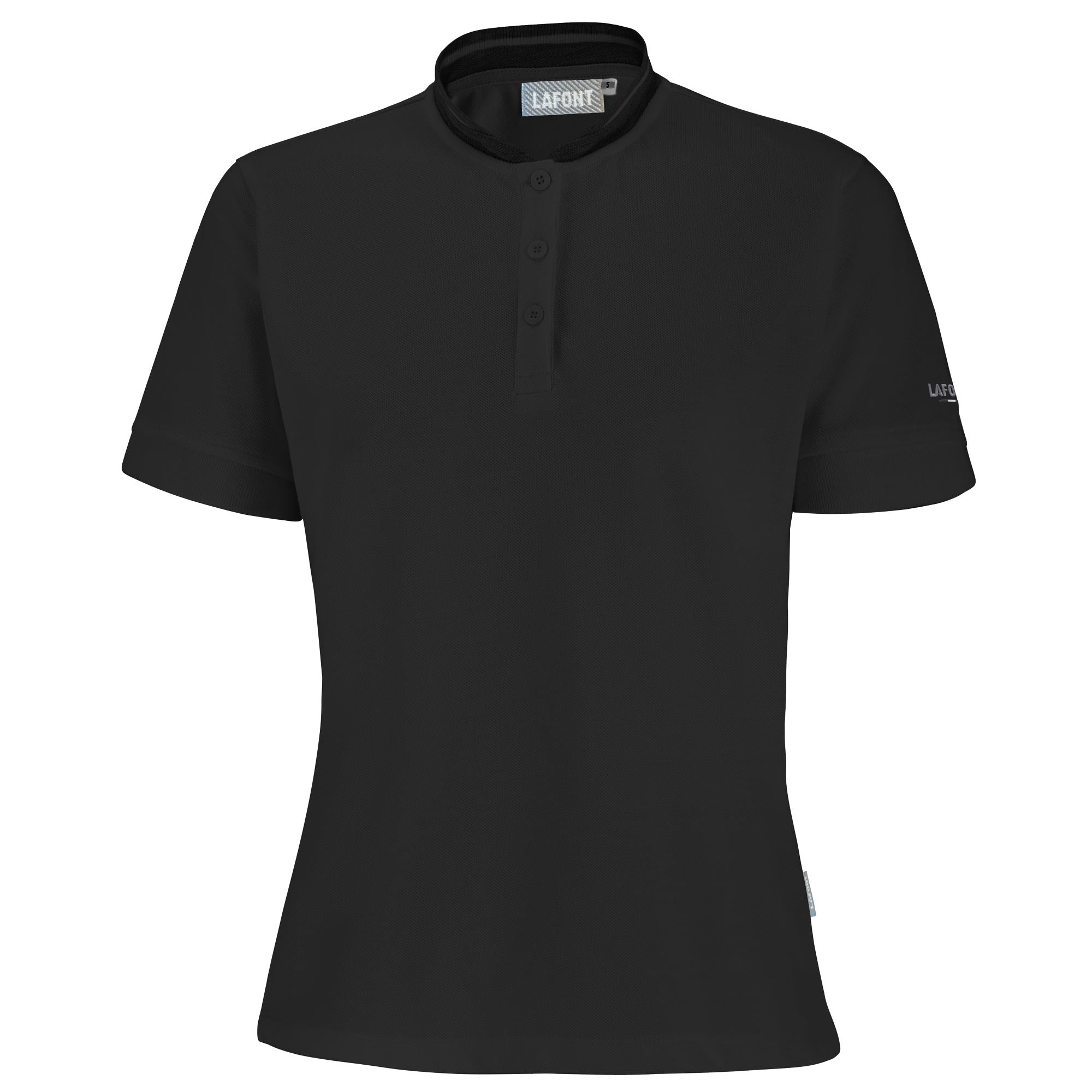 JASMIN Polo Shirt