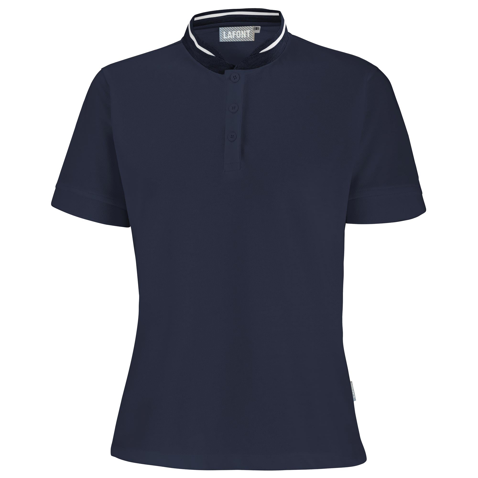 JASMIN Polo Shirt