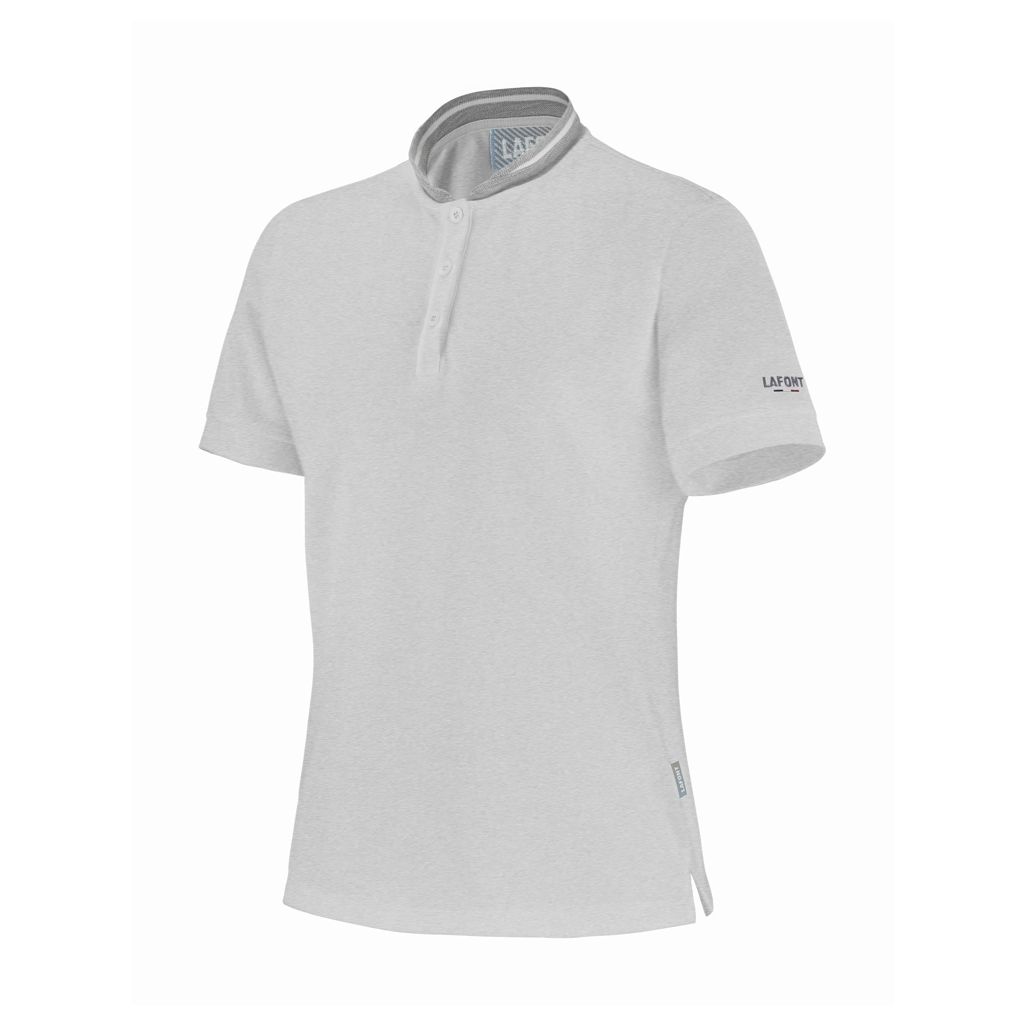 JASMIN Polo Shirt