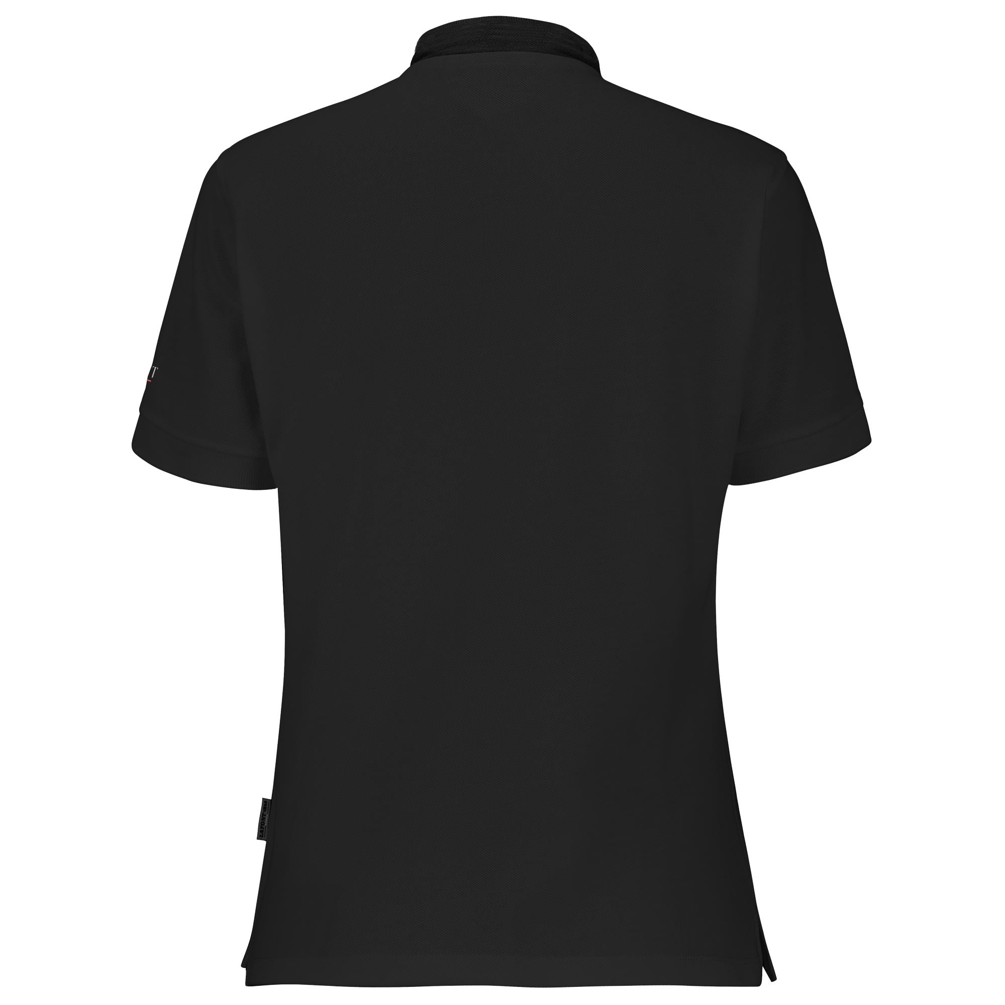 JASMIN Polo Shirt