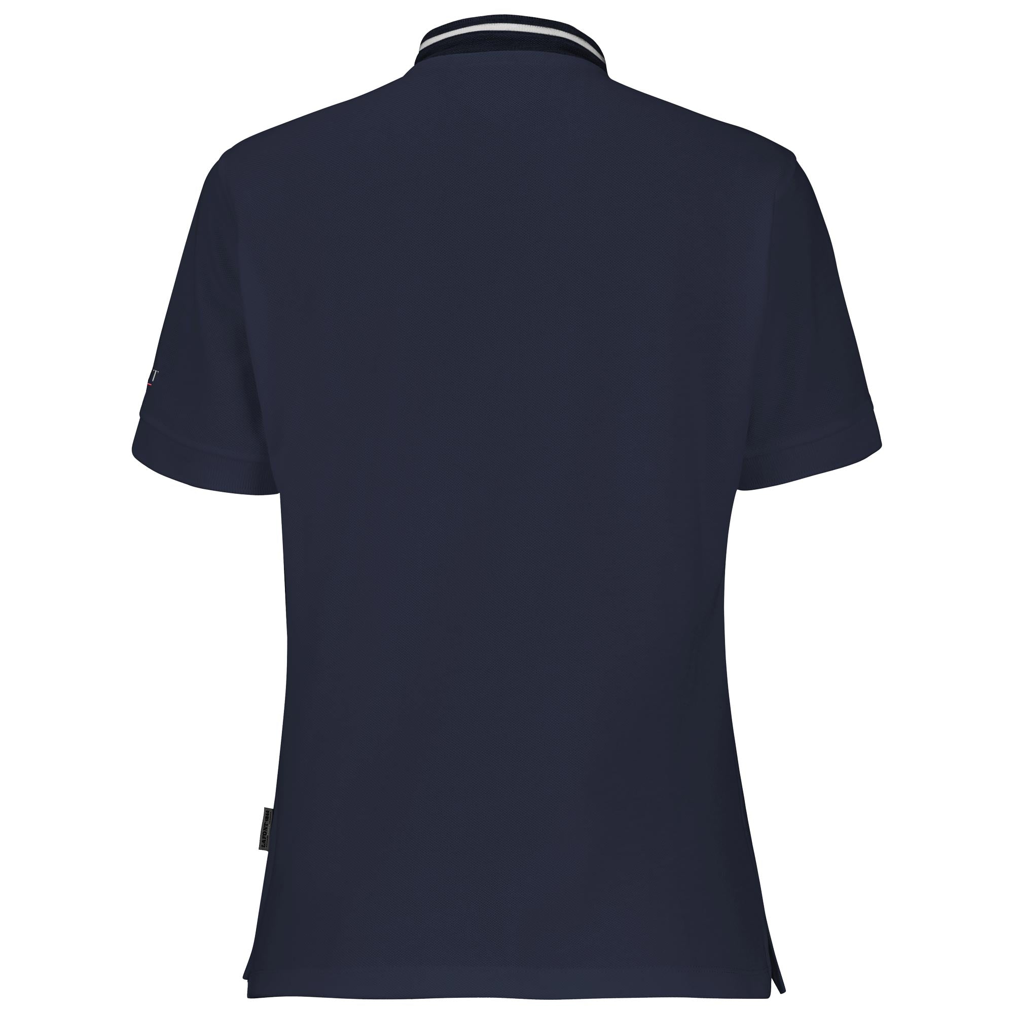 JASMIN Polo Shirt
