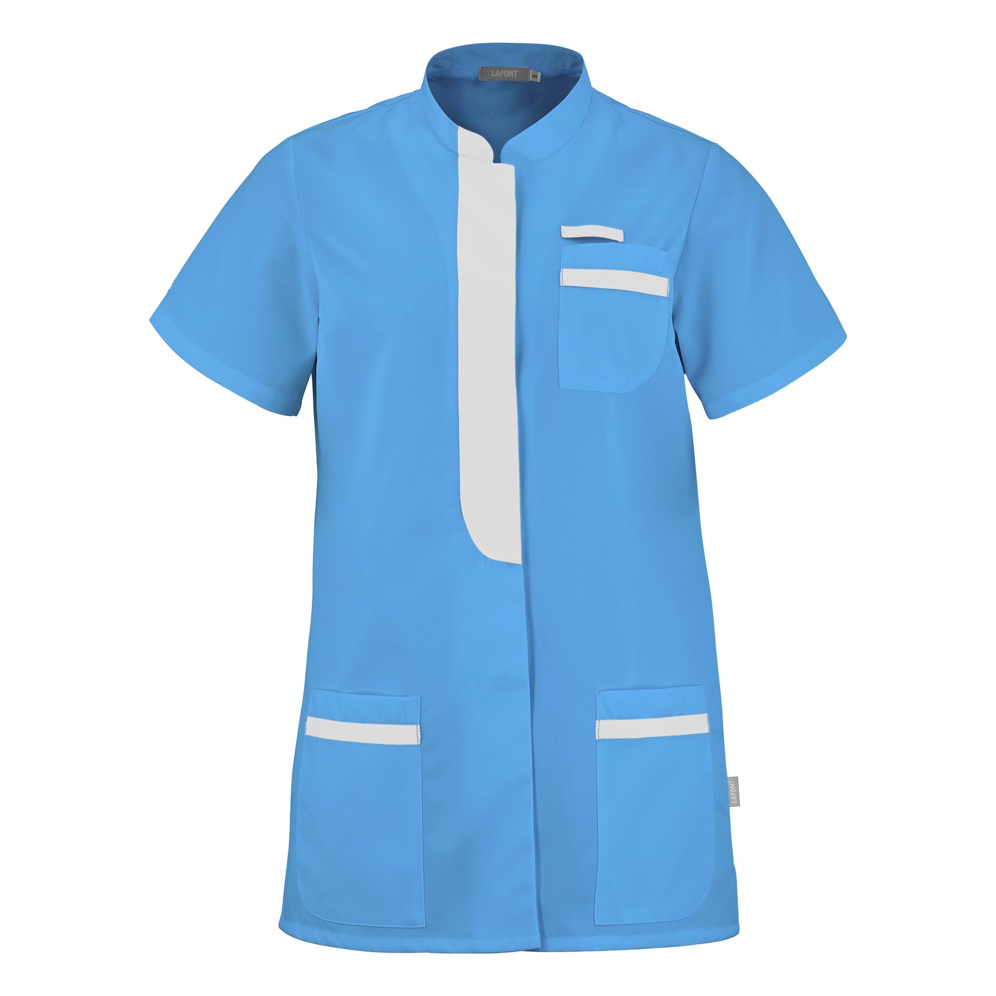 KIM tunic