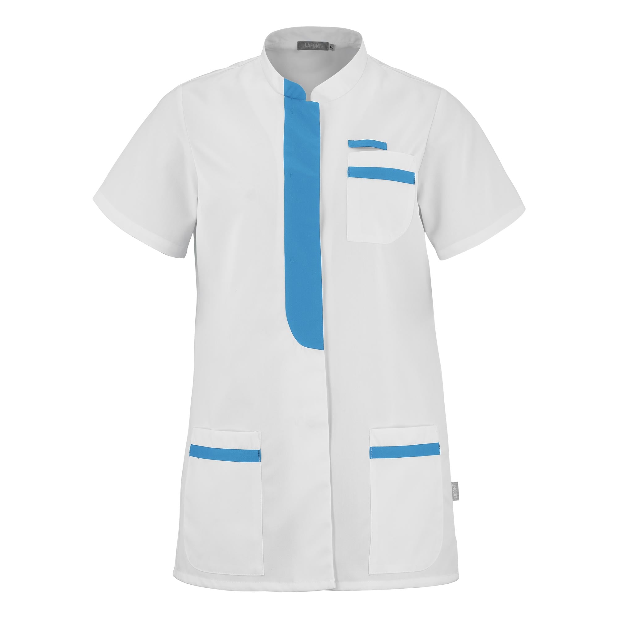 KIM tunic