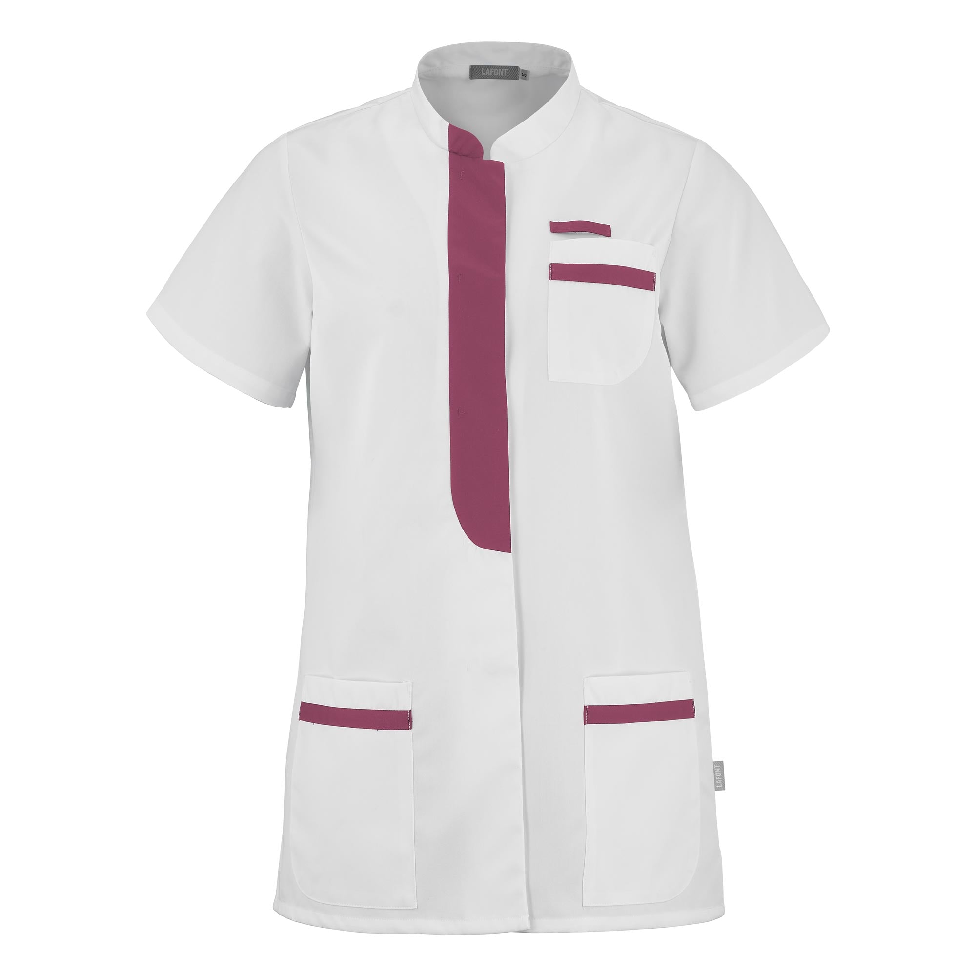 KIM tunic